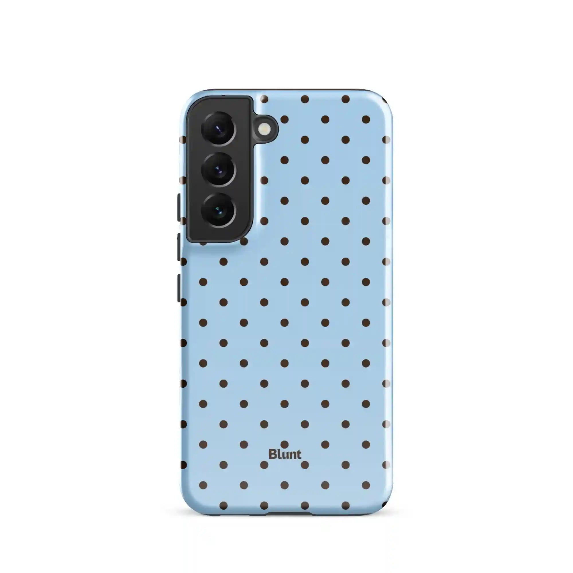 bluntcasesus.it.com