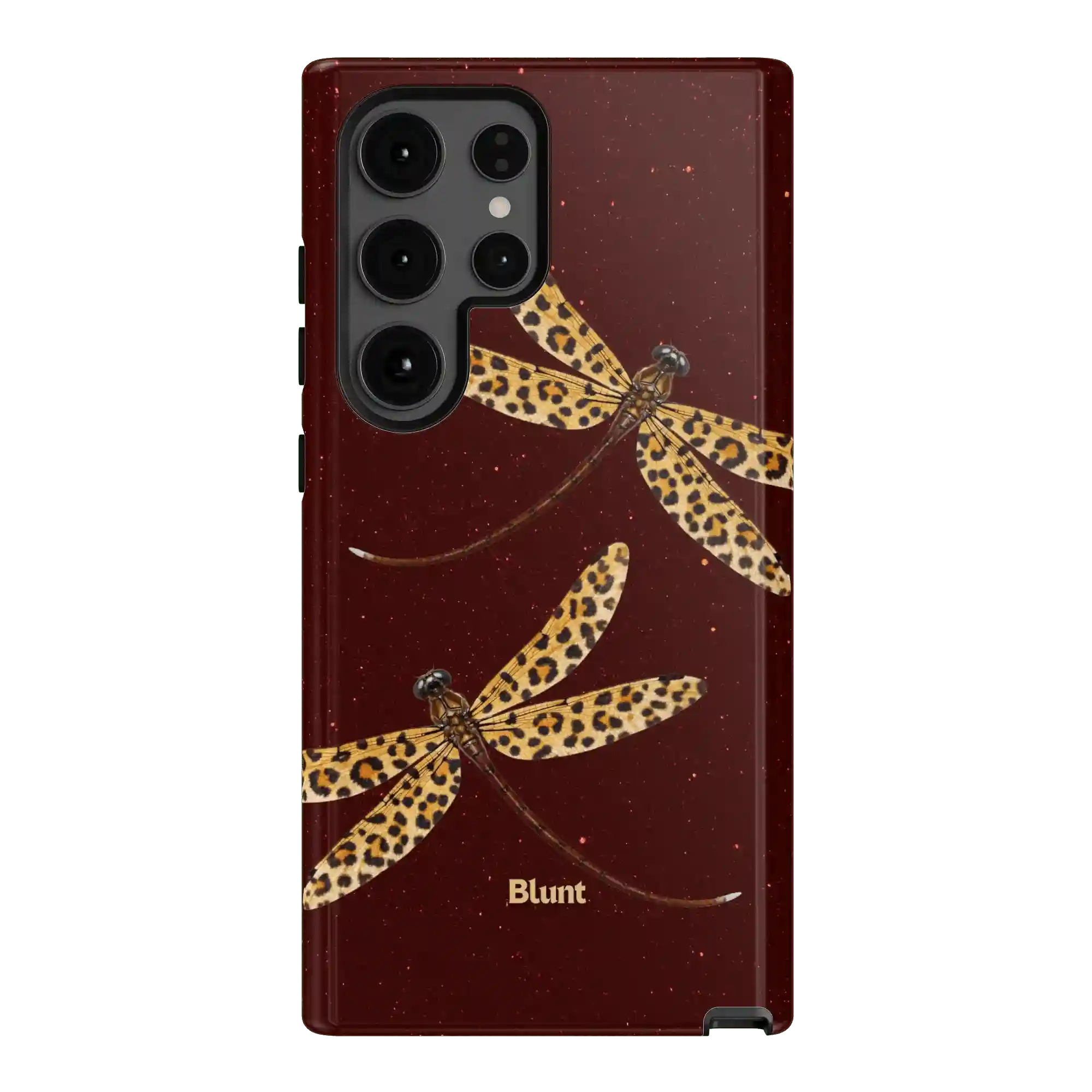 bluntcasesus.it.com