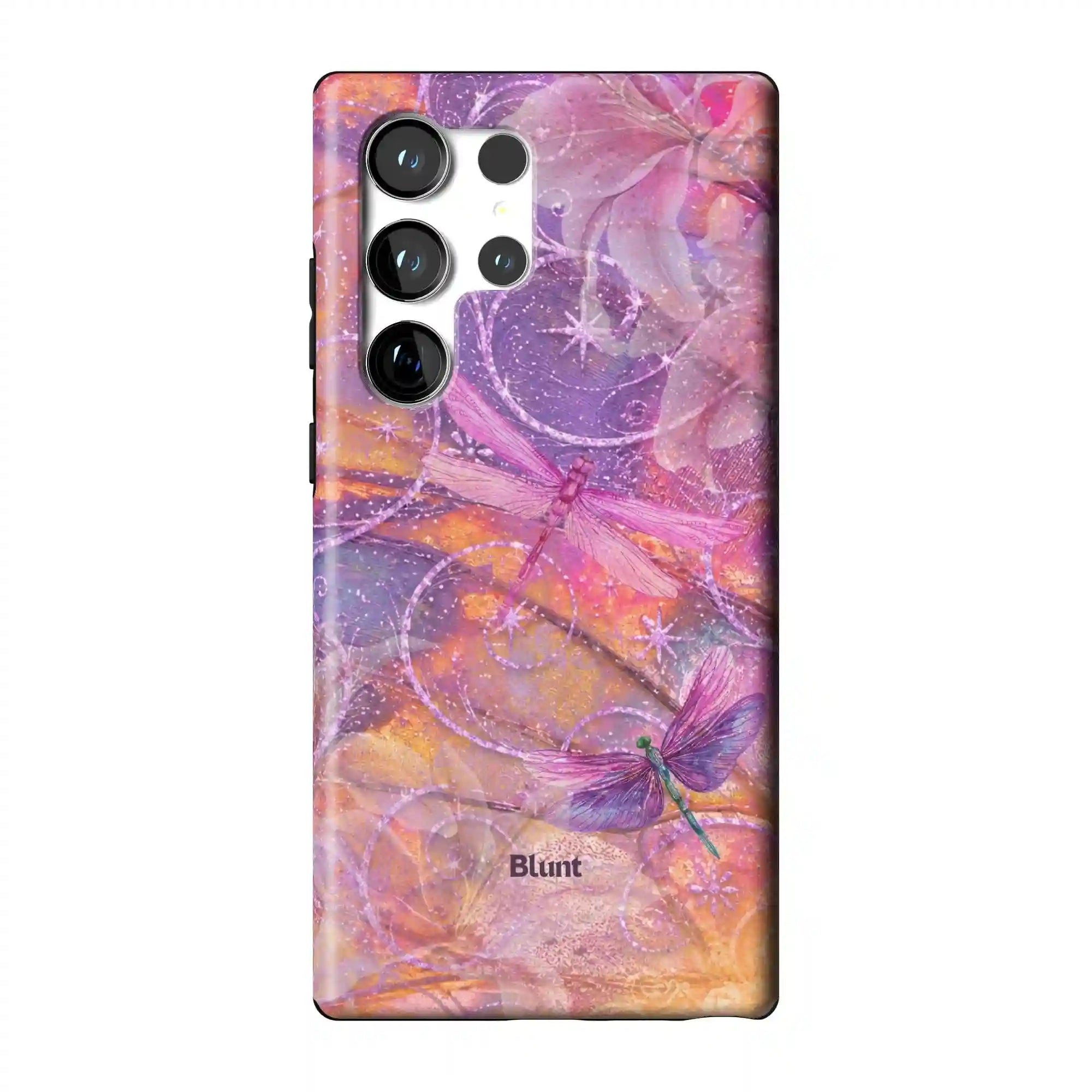 bluntcasesus.it.com