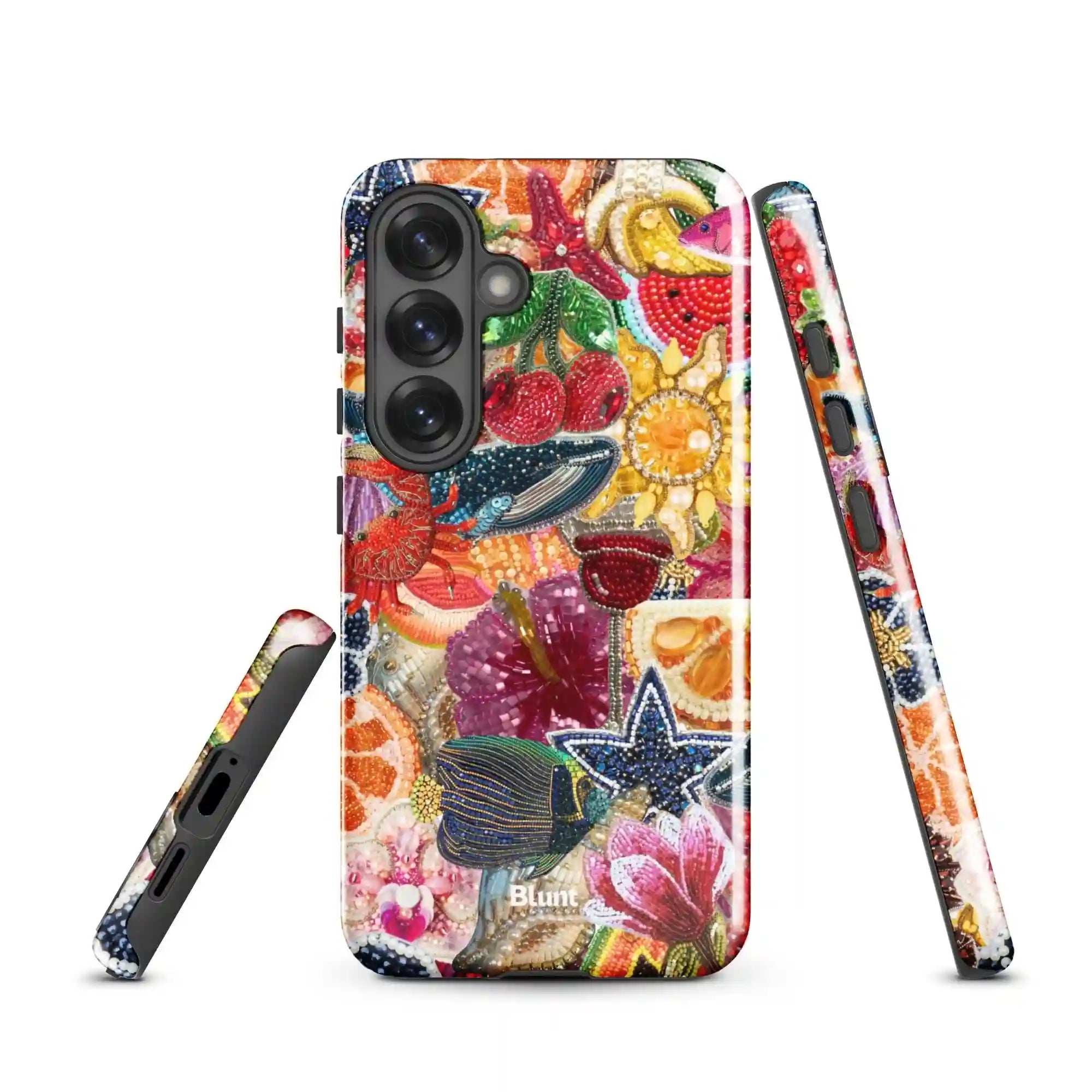 bluntcasesus.it.com
