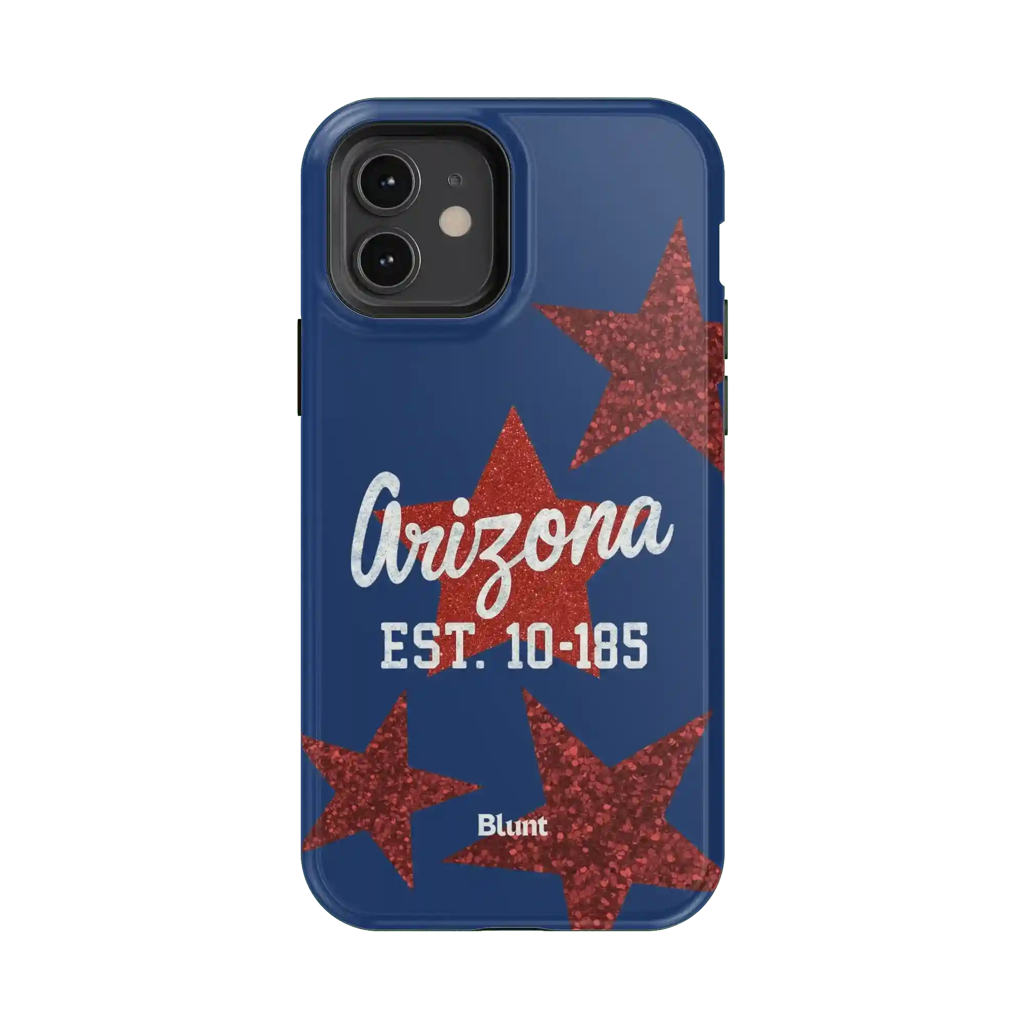 bluntcasesus.it.com