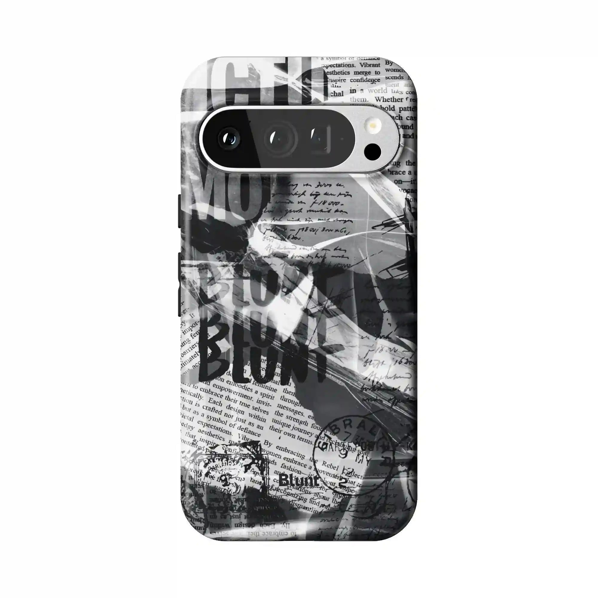bluntcasesus.it.com