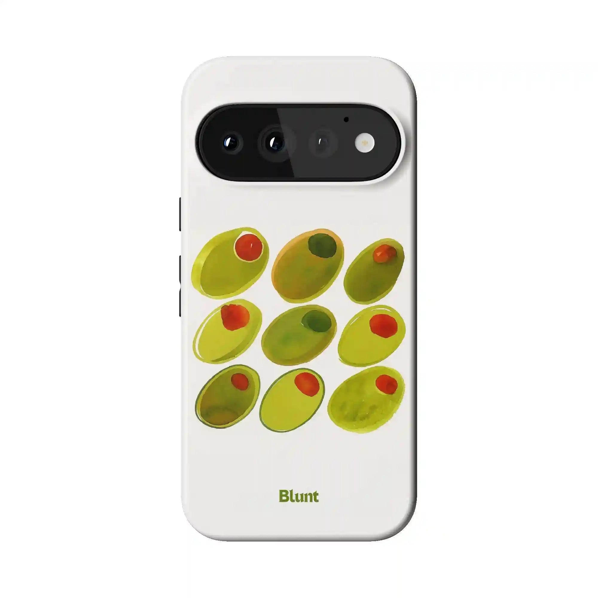 bluntcasesus.it.com