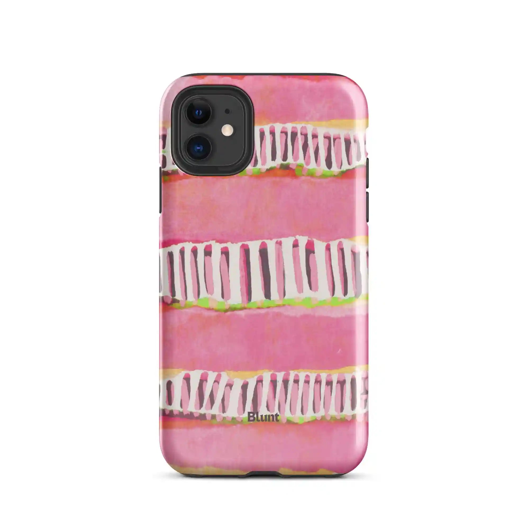 bluntcasesus.it.com