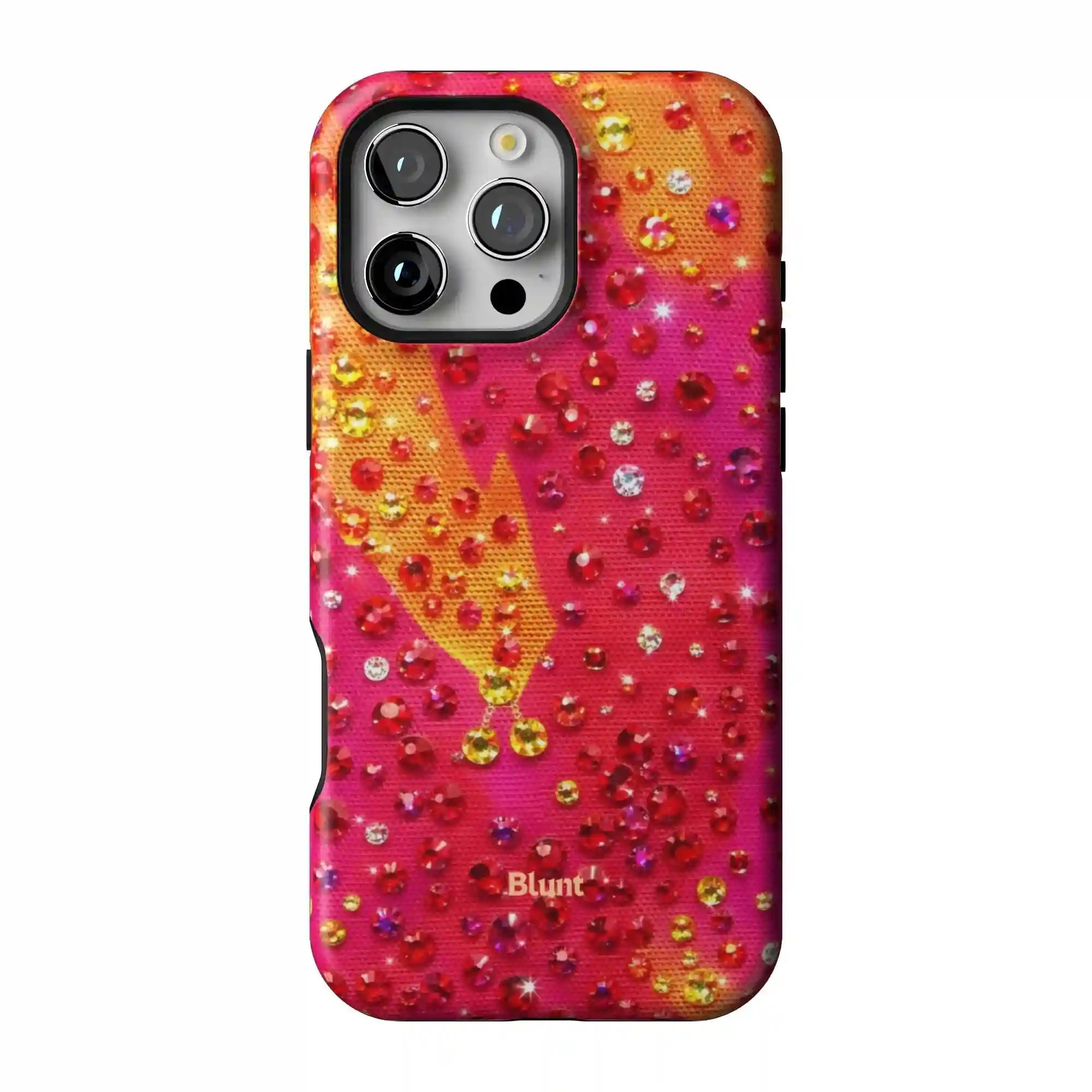 bluntcasesus.it.com