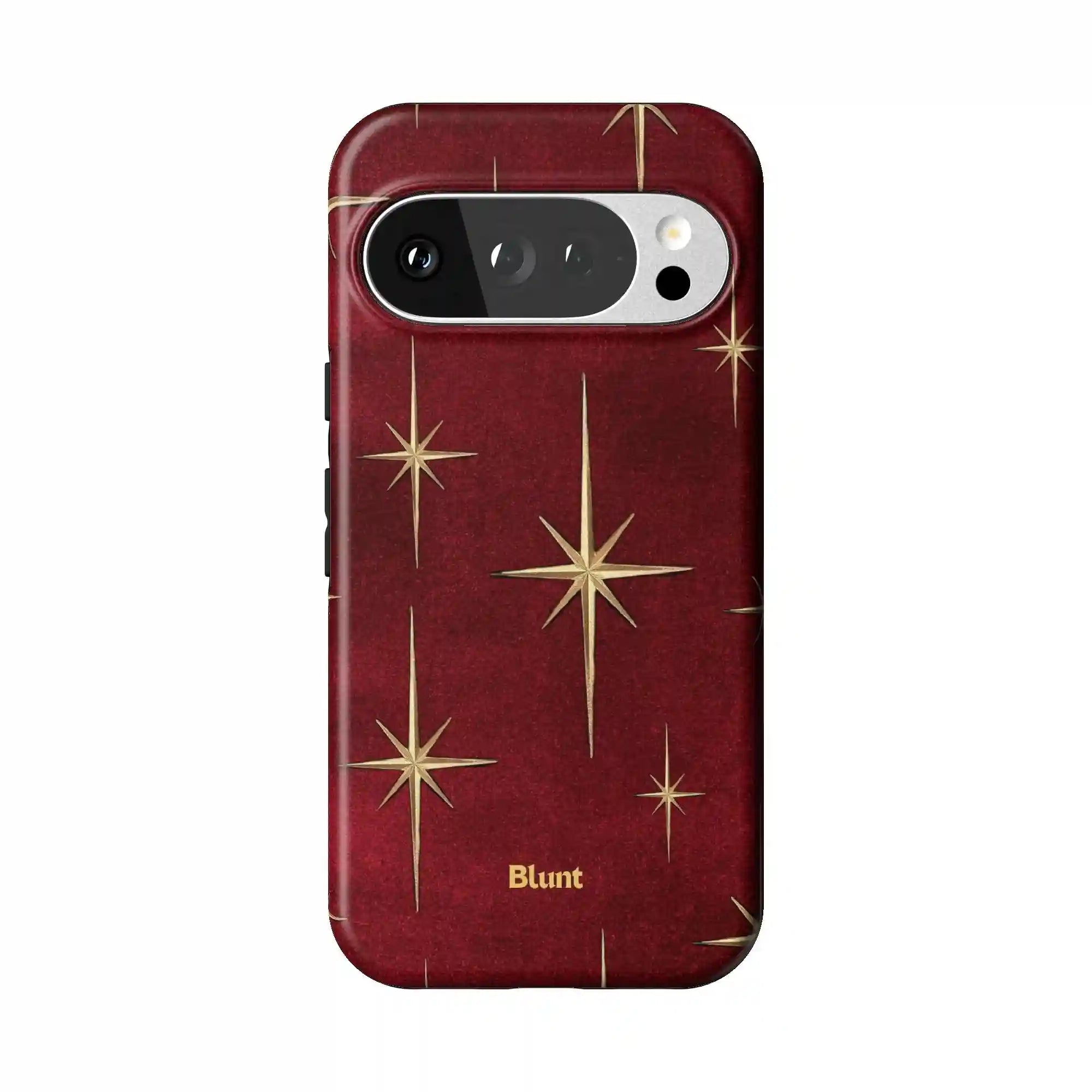 bluntcasesus.it.com