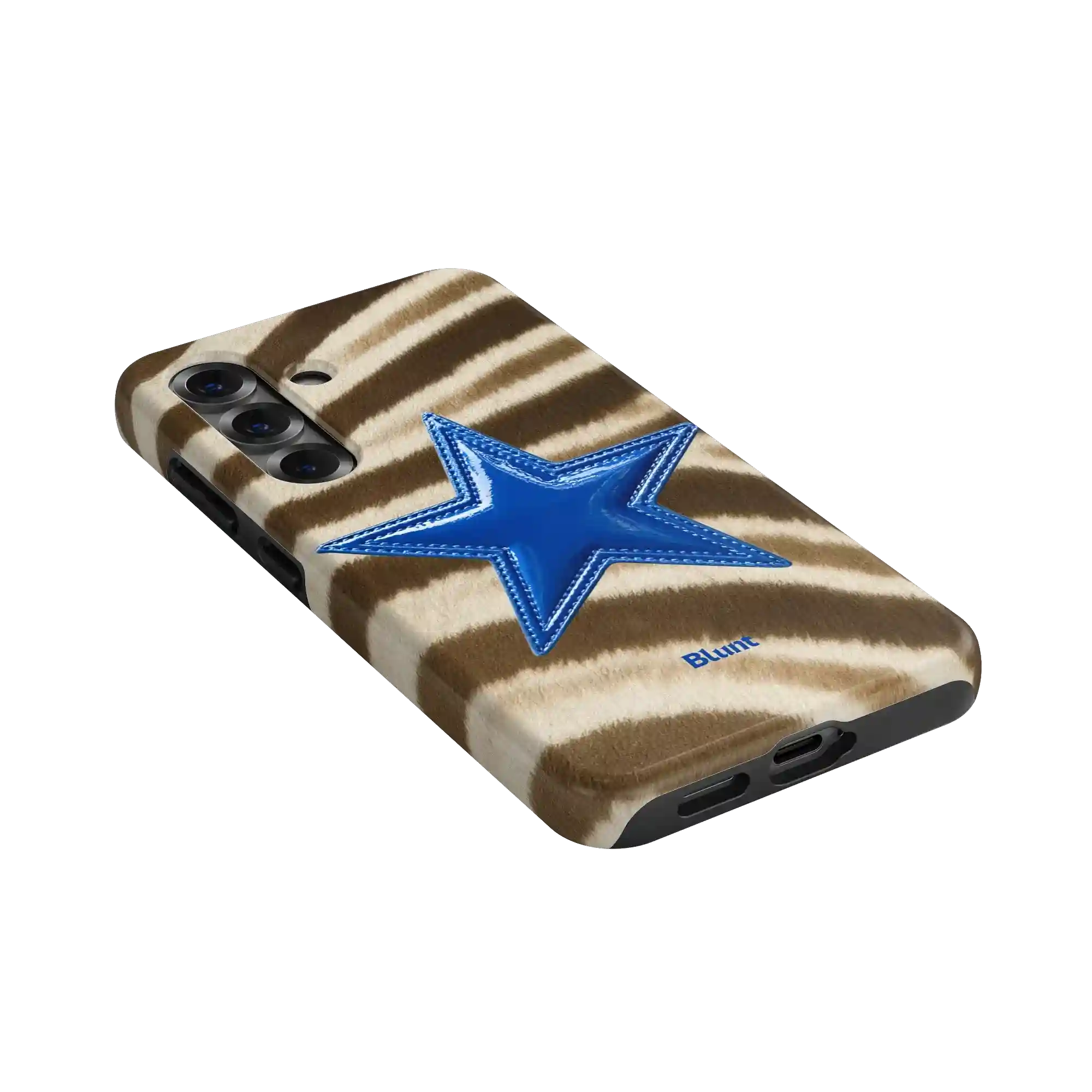 bluntcasesus.it.com