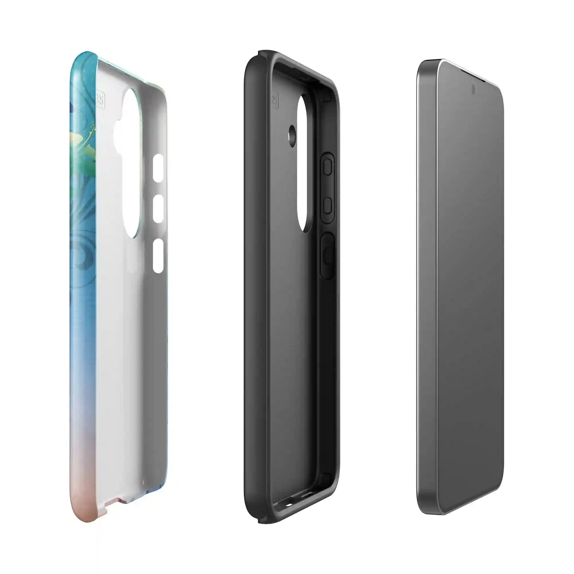 bluntcasesus.it.com