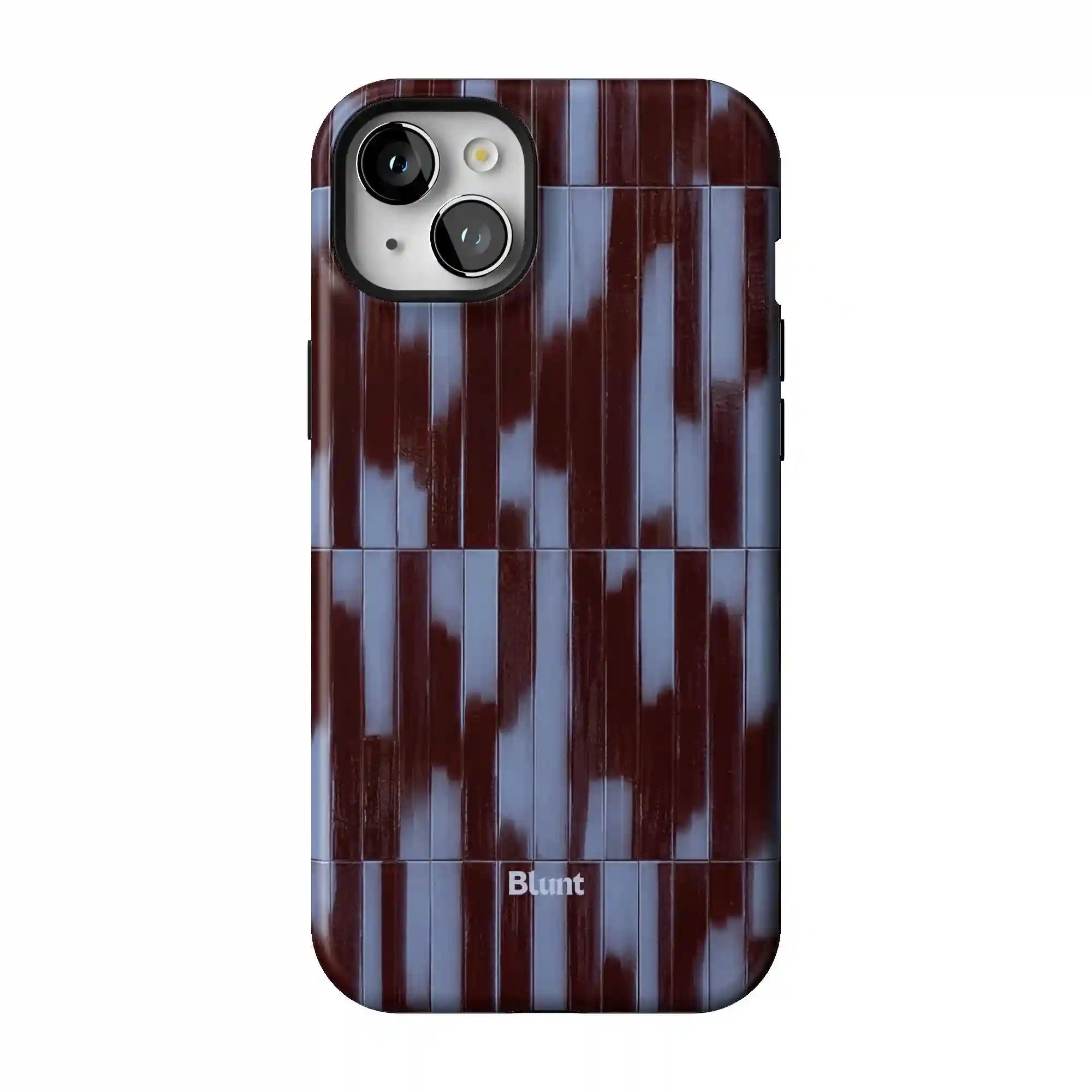 bluntcasesus.it.com