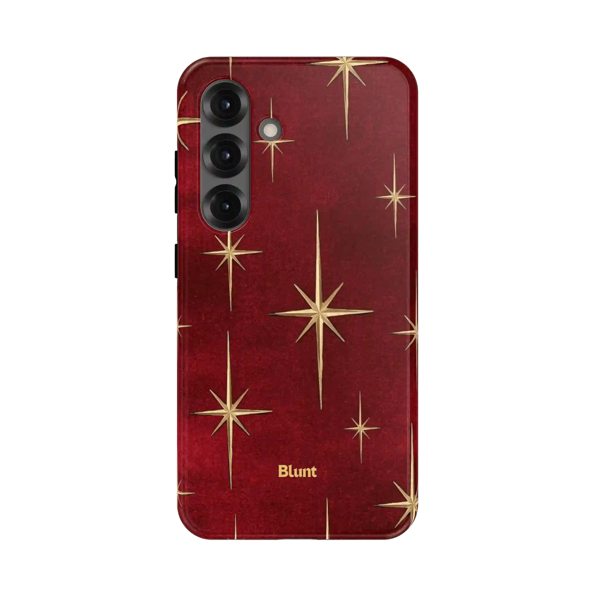 bluntcasesus.it.com
