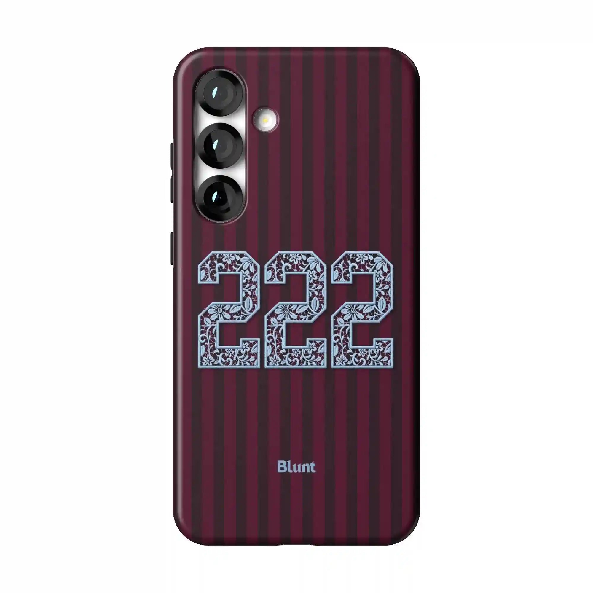 bluntcasesus.it.com