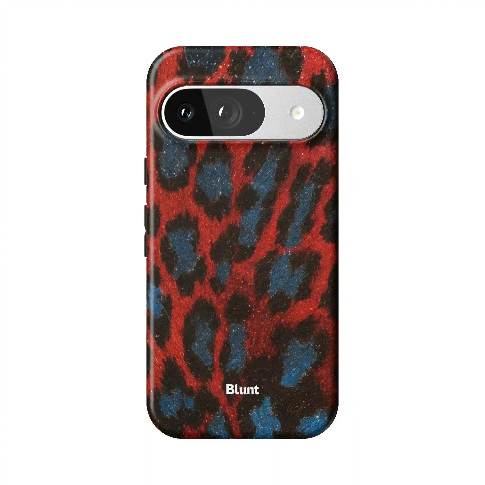 bluntcasesus.it.com
