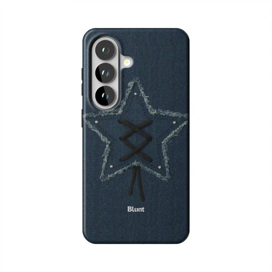 Liv Samsung Case