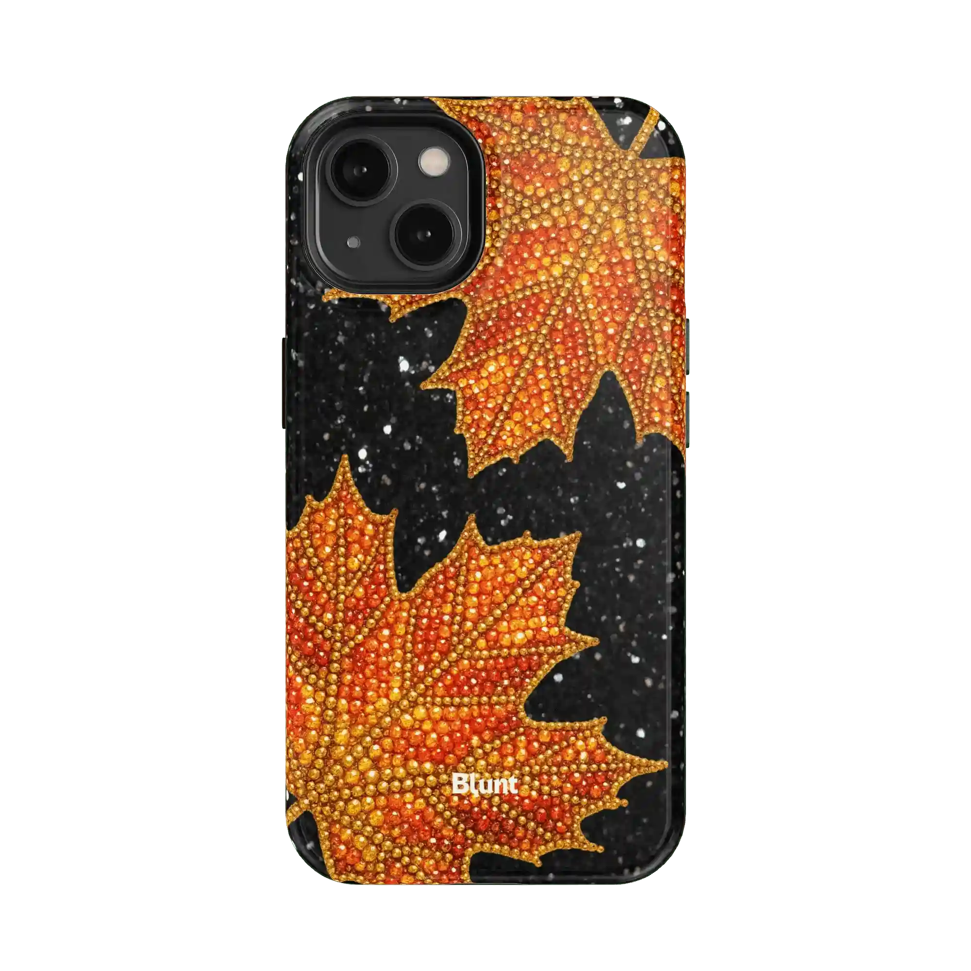 bluntcasesus.it.com