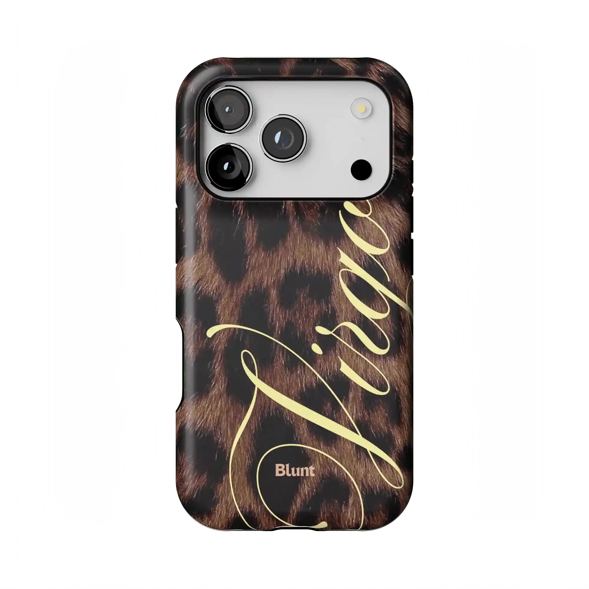 bluntcasesus.it.com