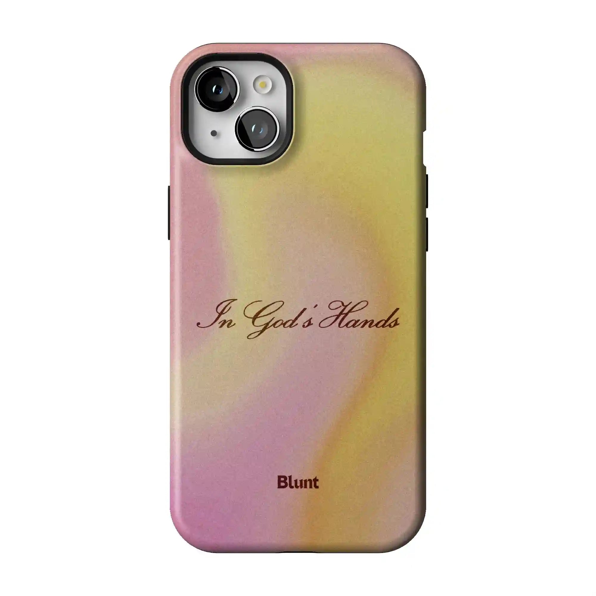 bluntcasesus.it.com