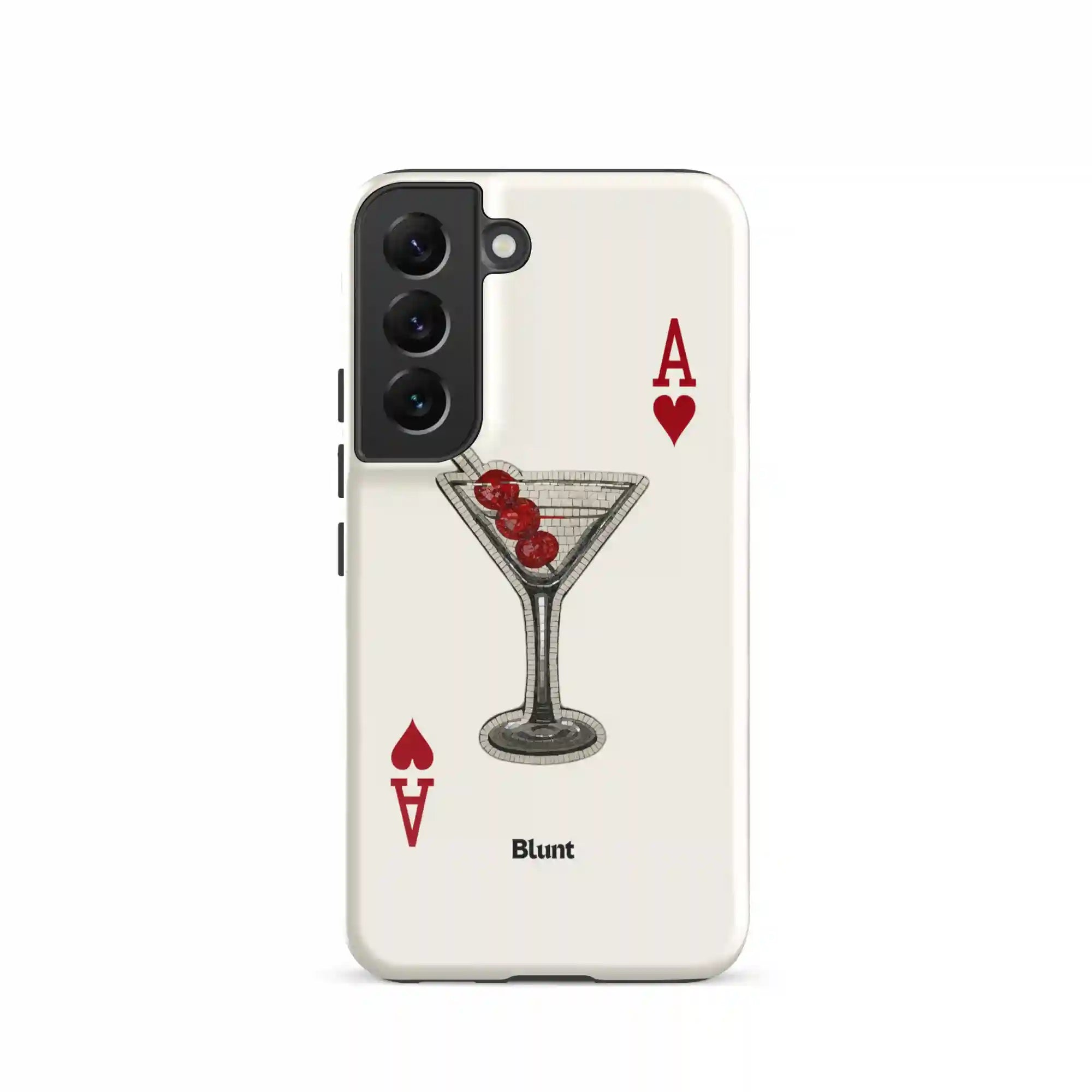 bluntcasesus.it.com