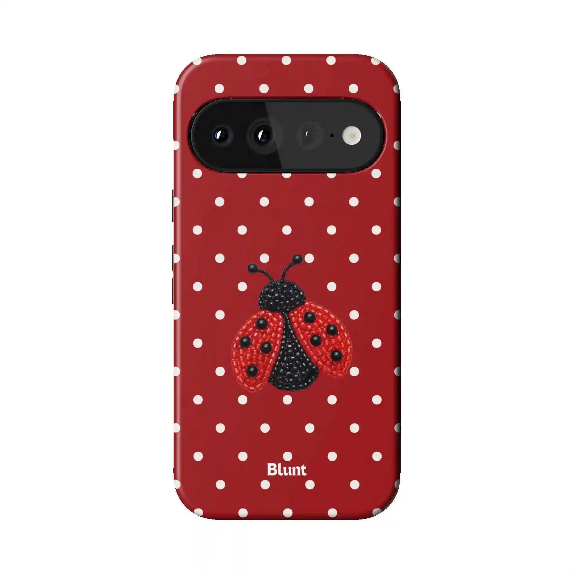 bluntcasesus.it.com