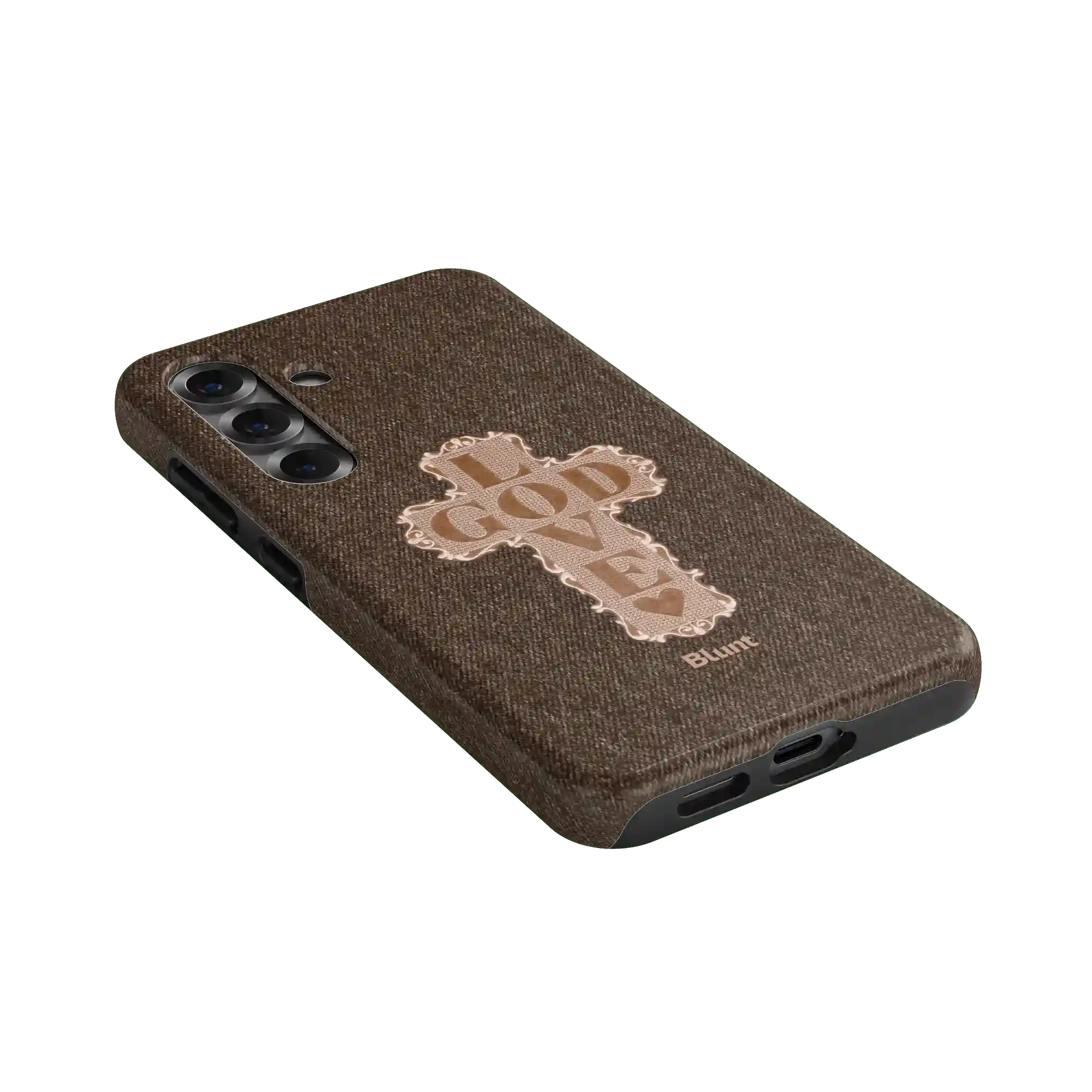 bluntcasesus.it.com
