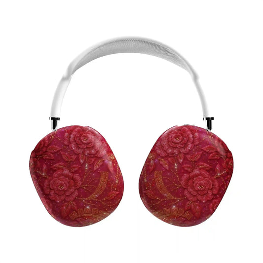 Roseate AirPod Max Case