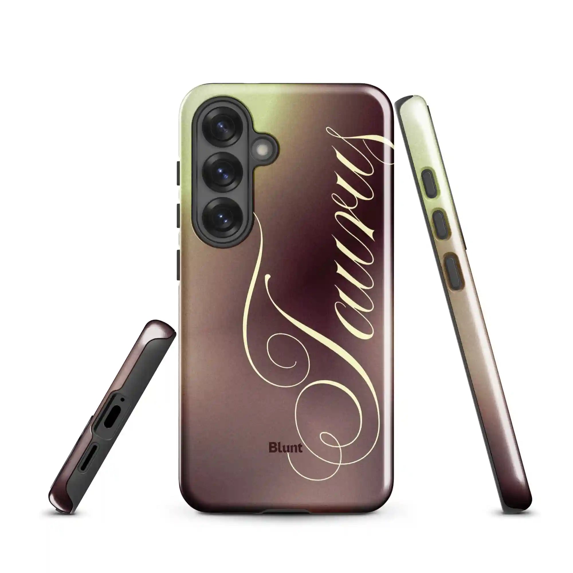 bluntcasesus.it.com