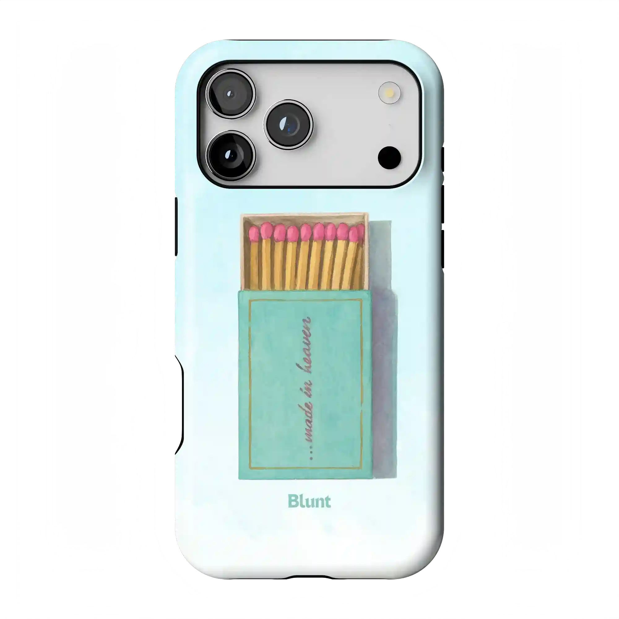 bluntcasesus.it.com