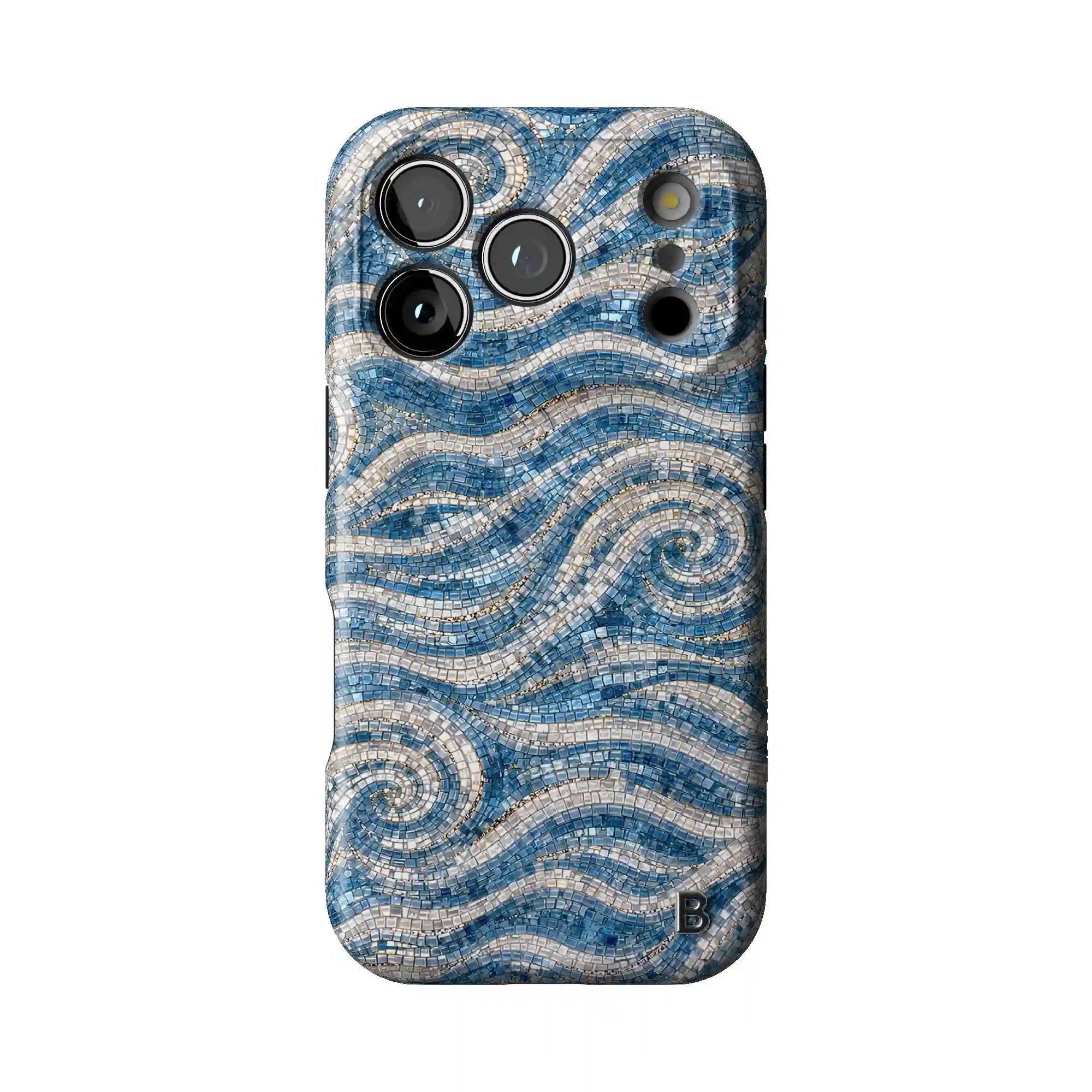 bluntcasesus.it.com