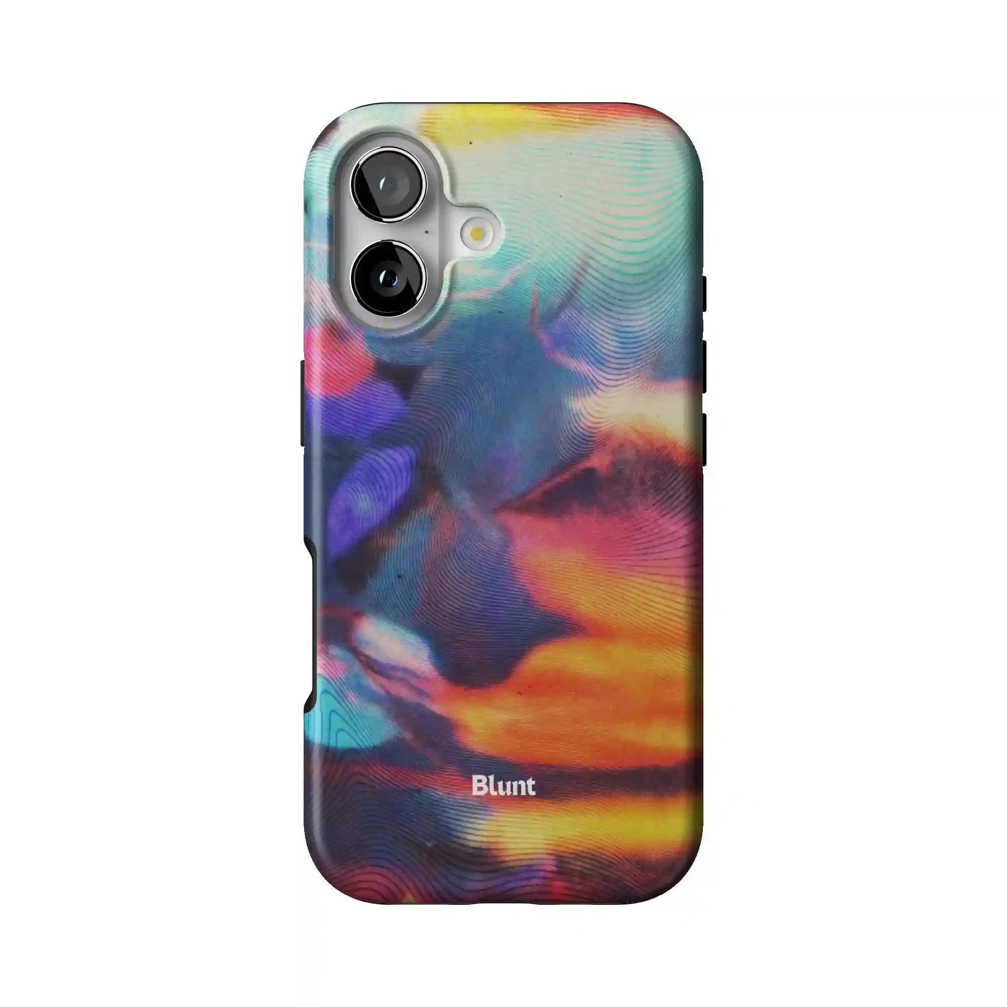 bluntcasesus.it.com