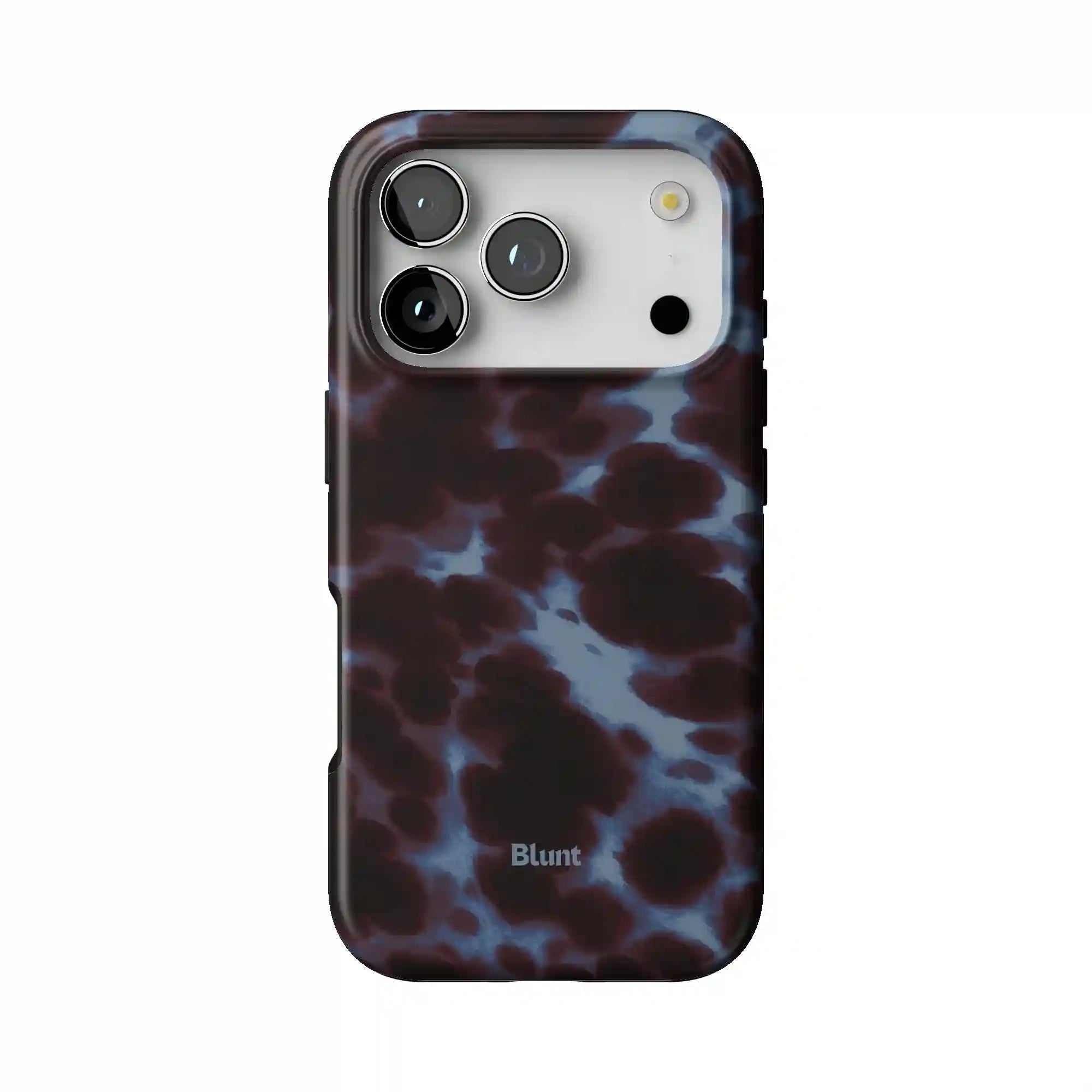 bluntcasesus.it.com