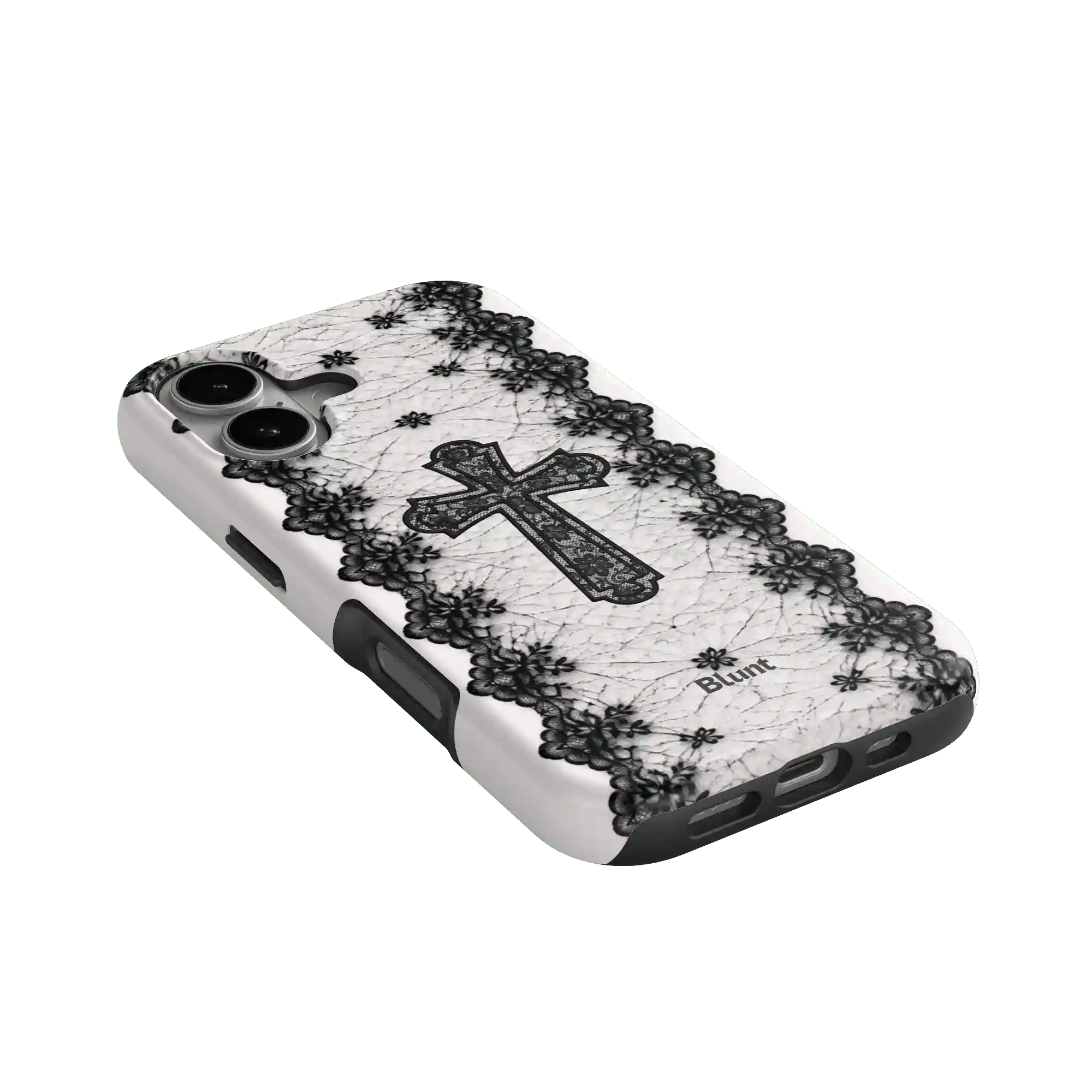 bluntcasesus.it.com