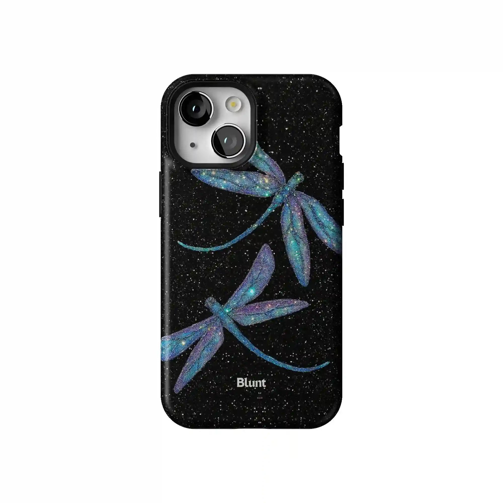 bluntcasesus.it.com
