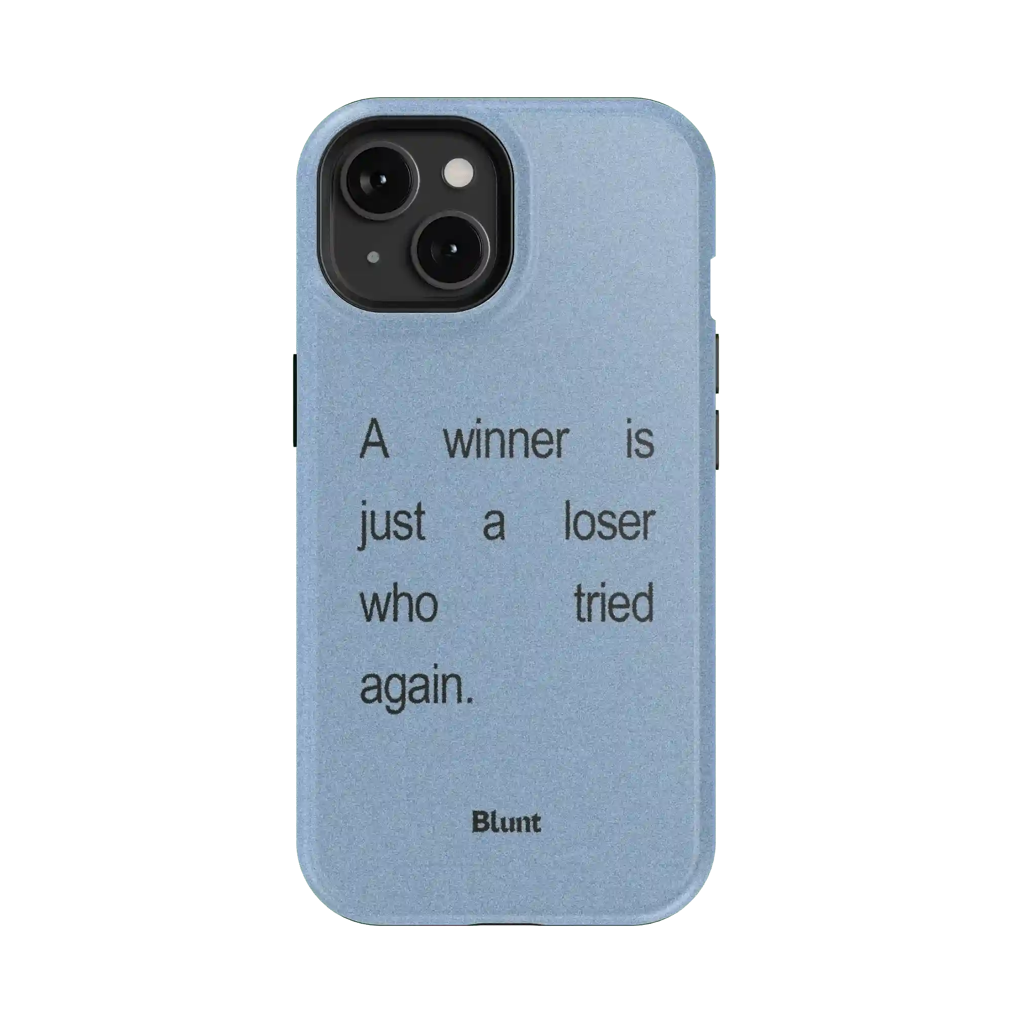 bluntcasesus.it.com