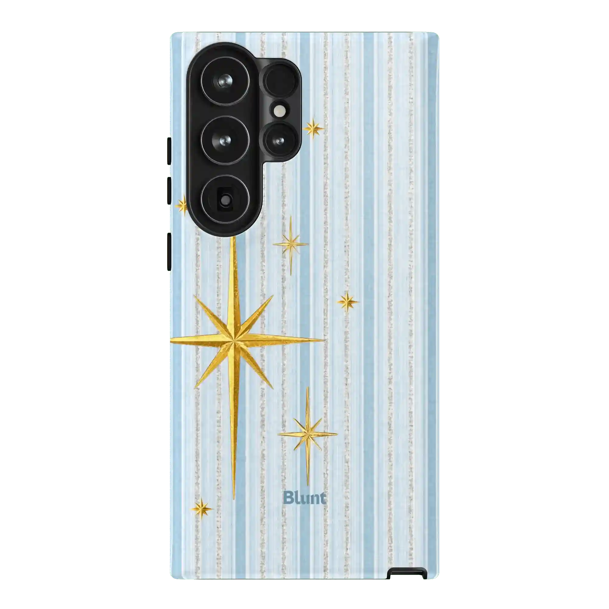 bluntcasesus.it.com