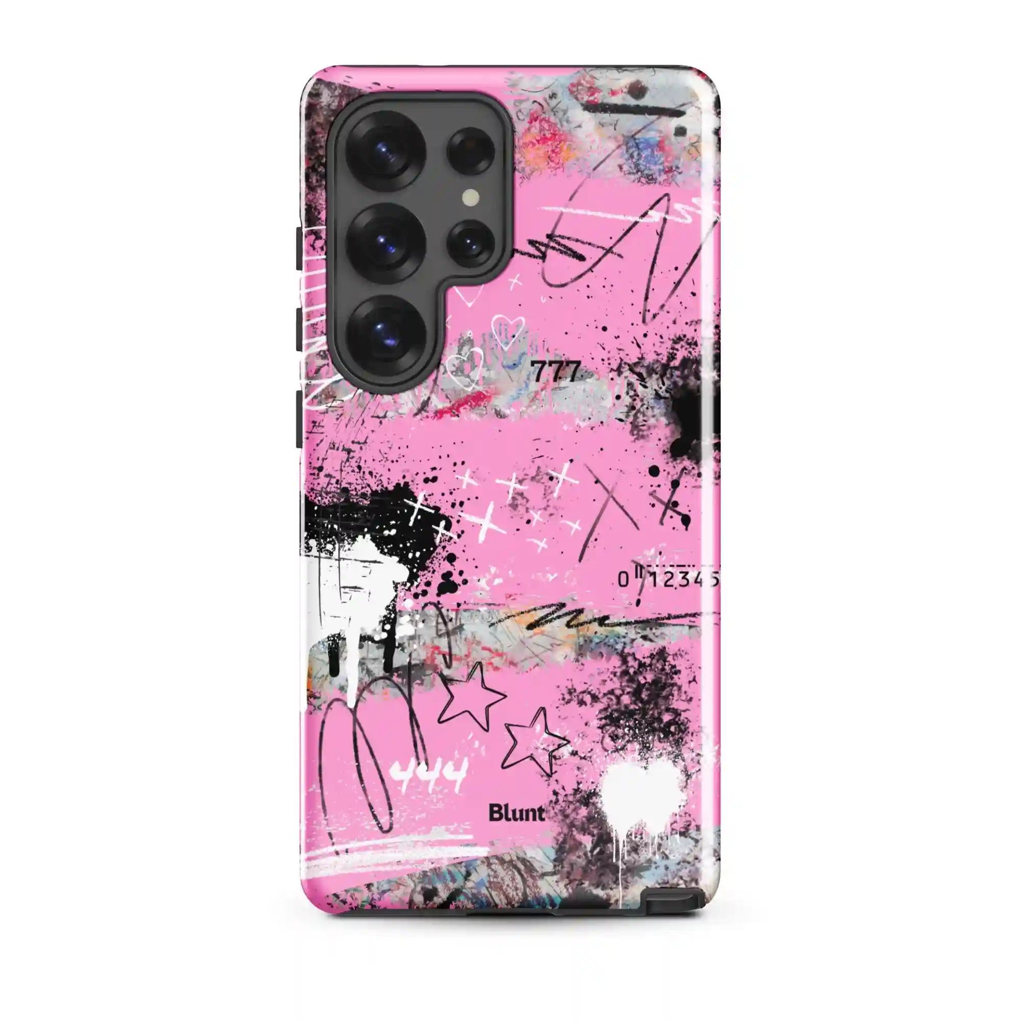 bluntcasesus.it.com