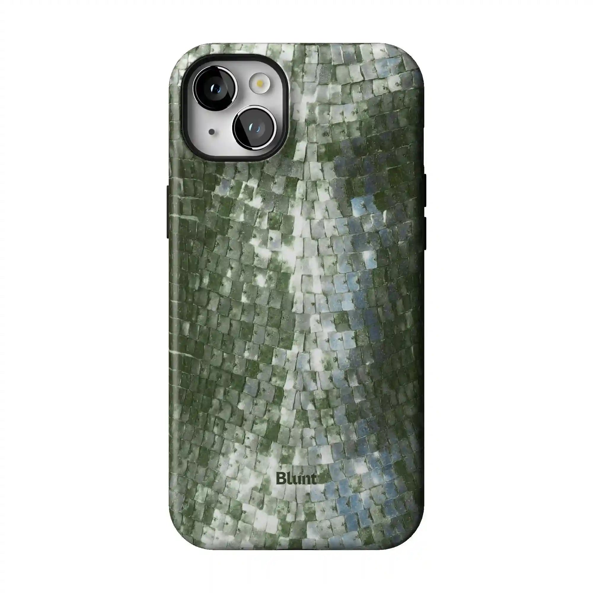 bluntcasesus.it.com