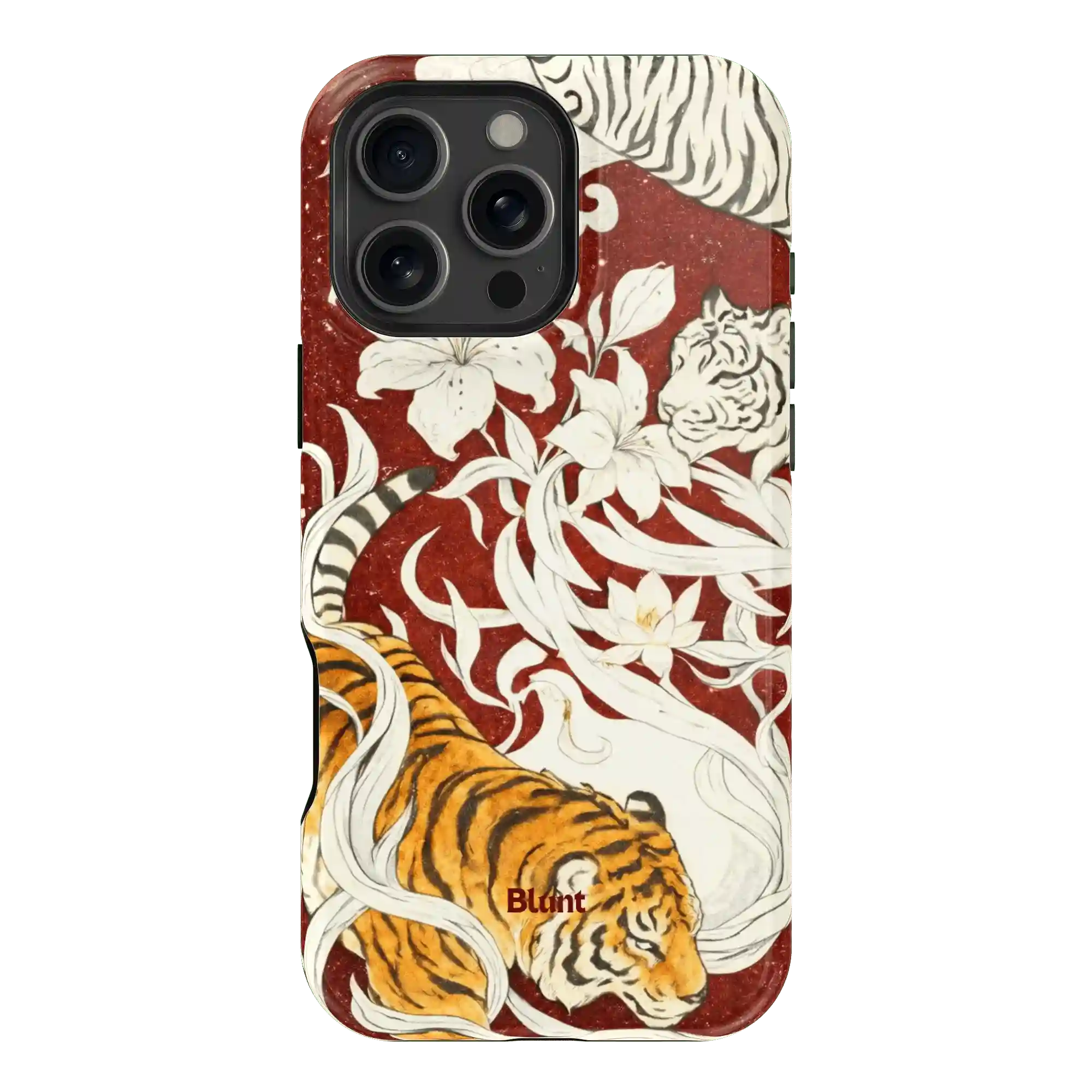 bluntcasesus.it.com