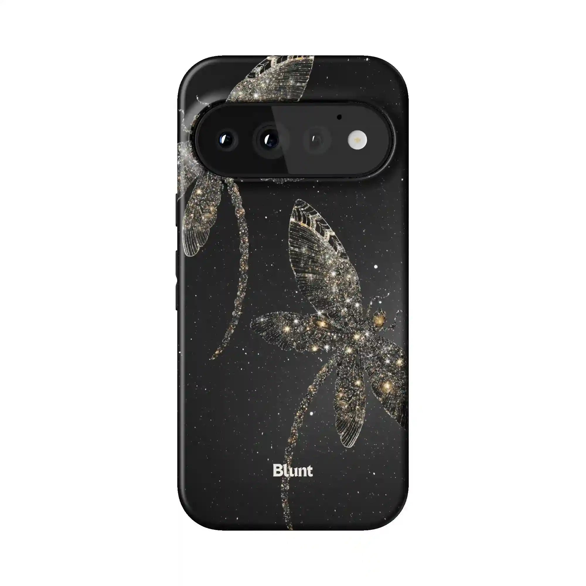 bluntcasesus.it.com