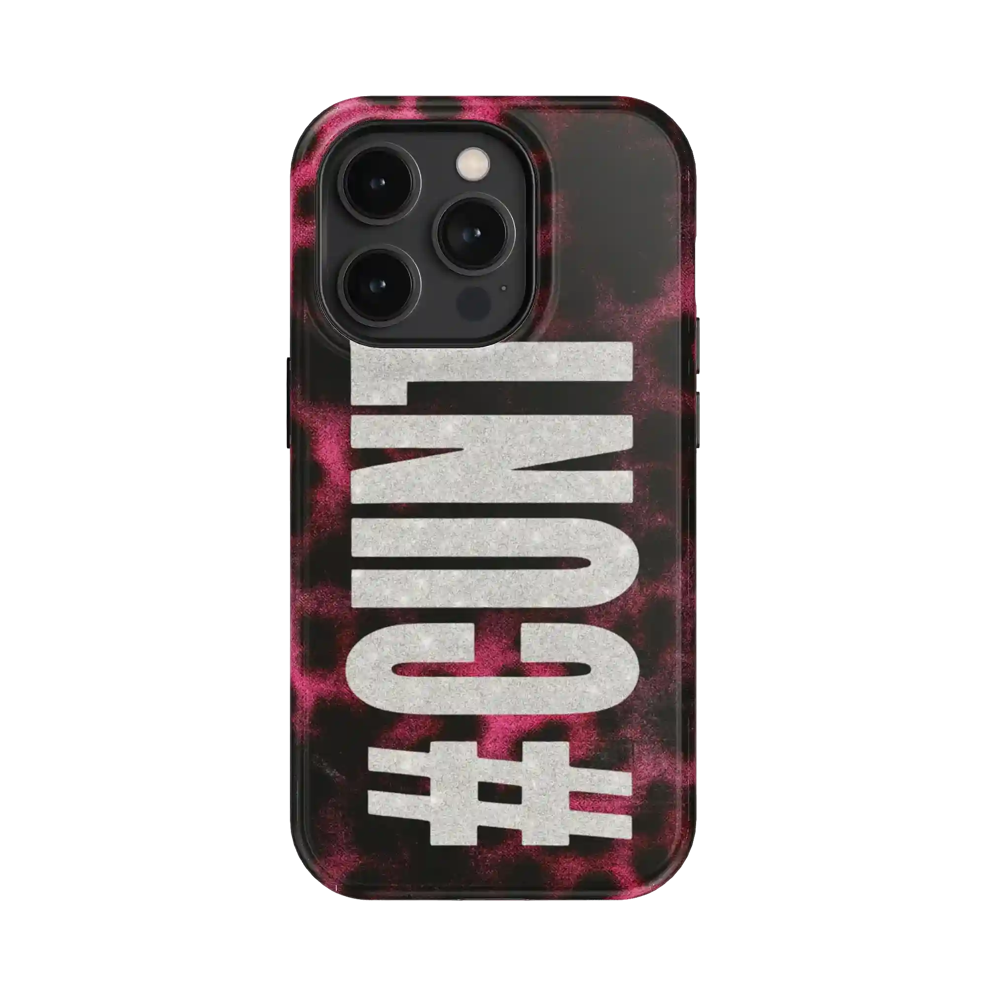 bluntcasesus.it.com