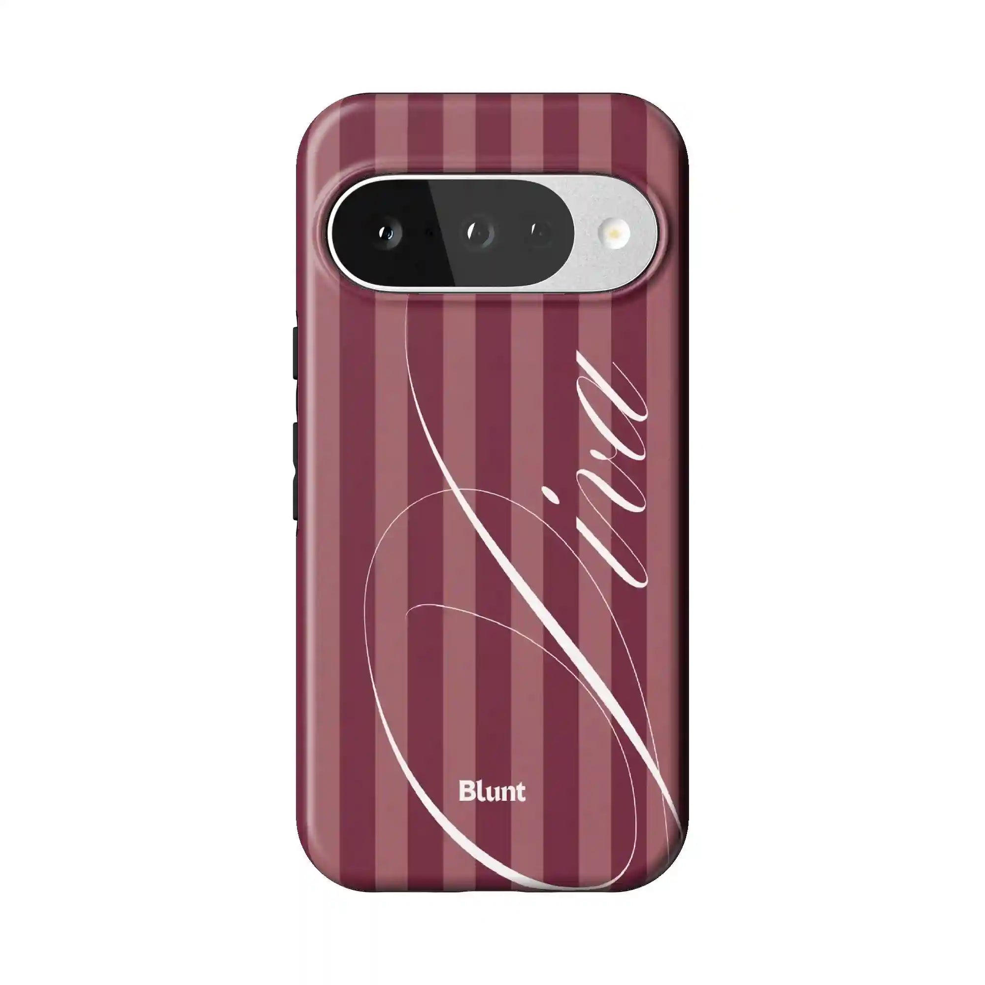bluntcasesus.it.com