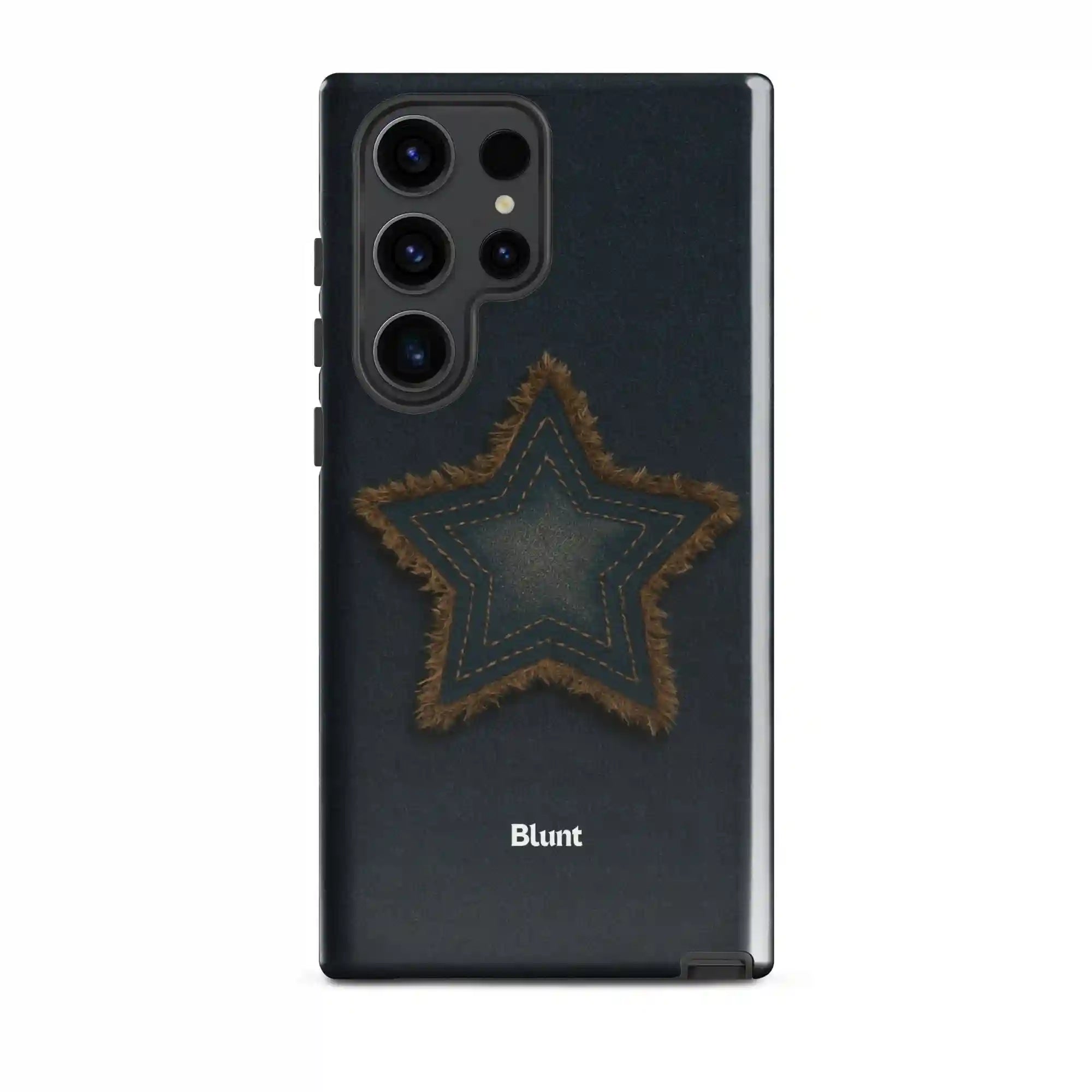 bluntcasesus.it.com