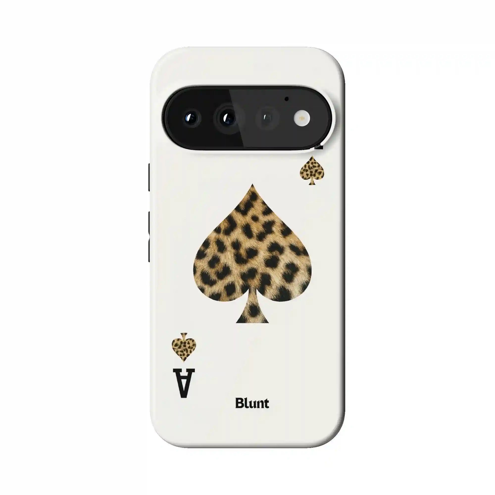 bluntcasesus.it.com
