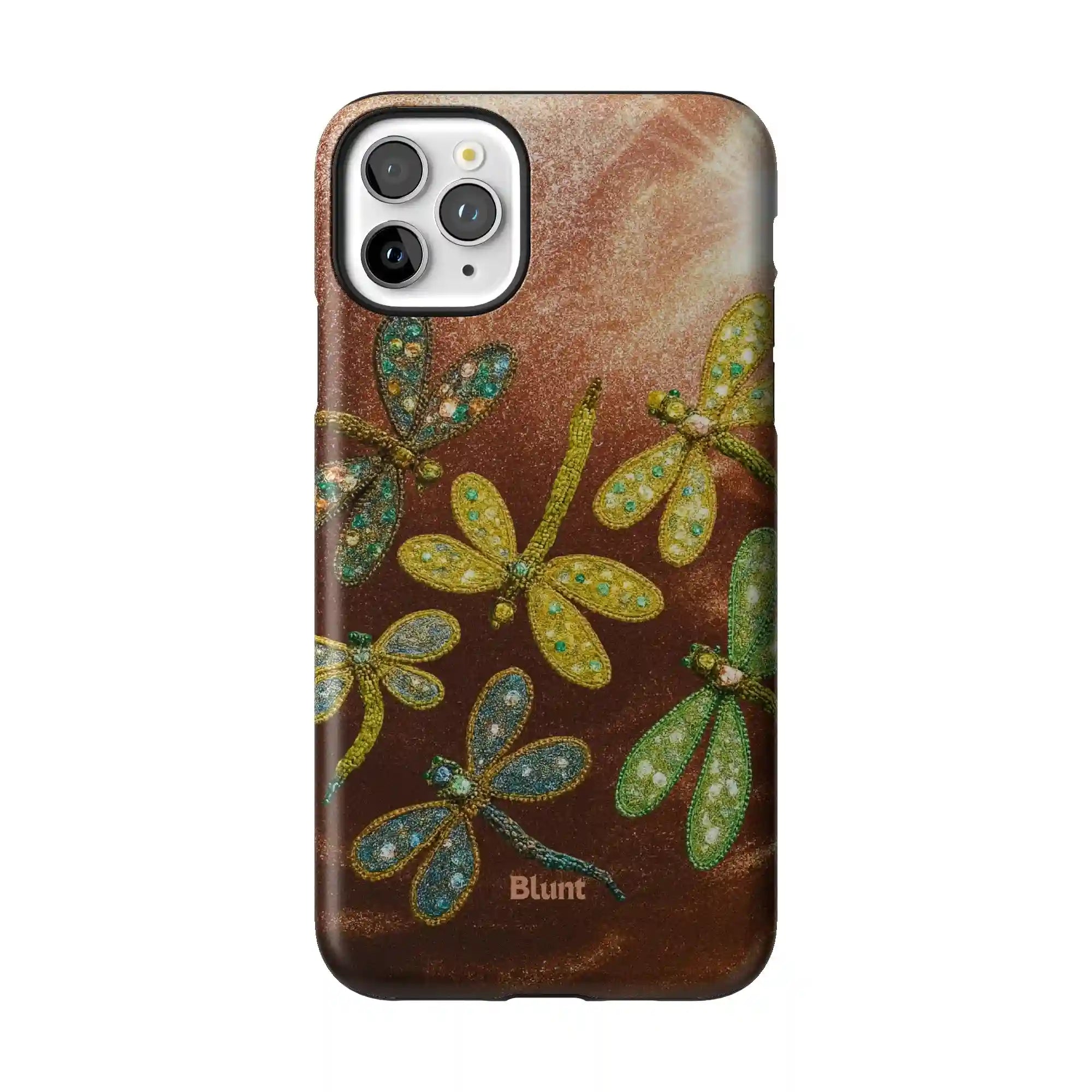 bluntcasesus.it.com