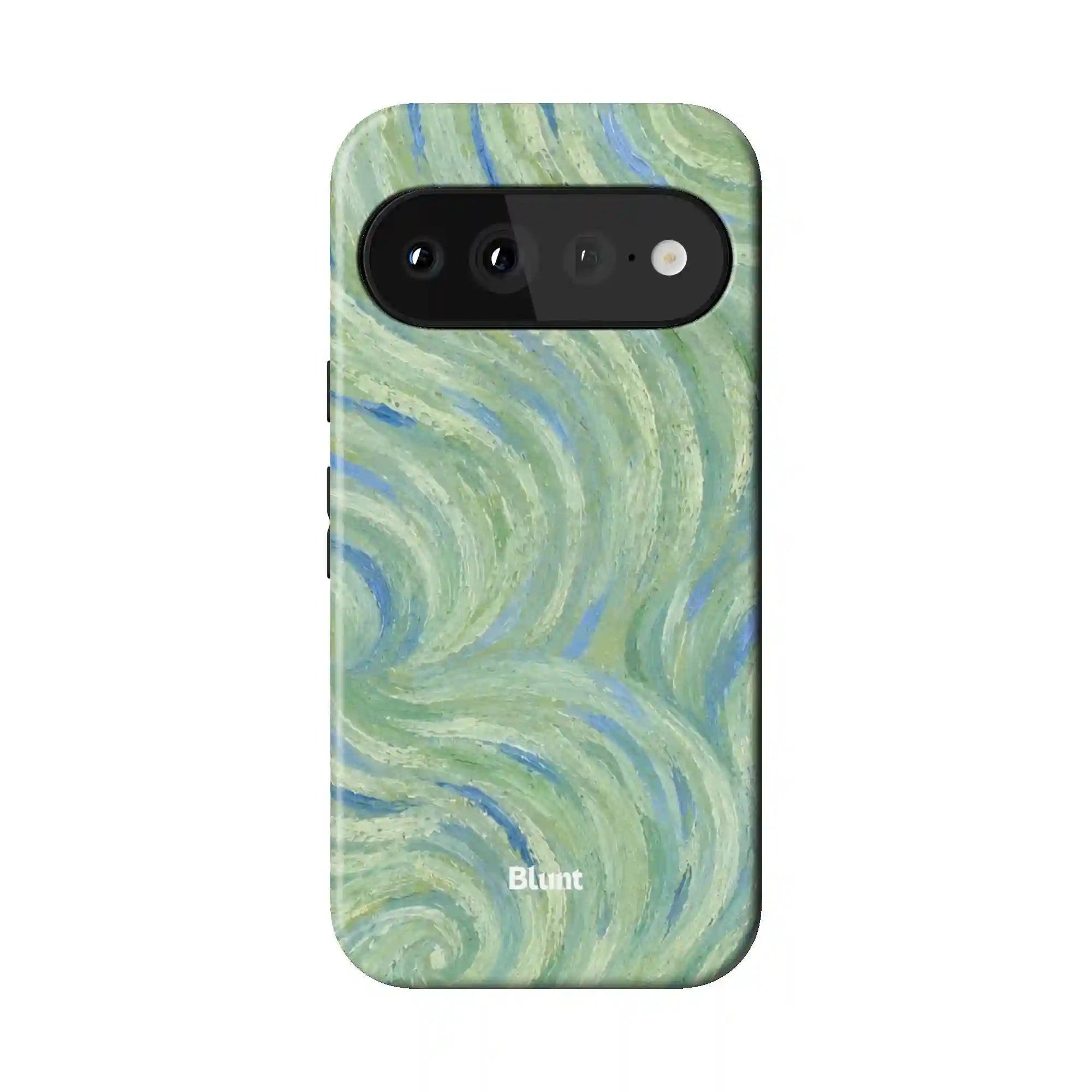 bluntcasesus.it.com