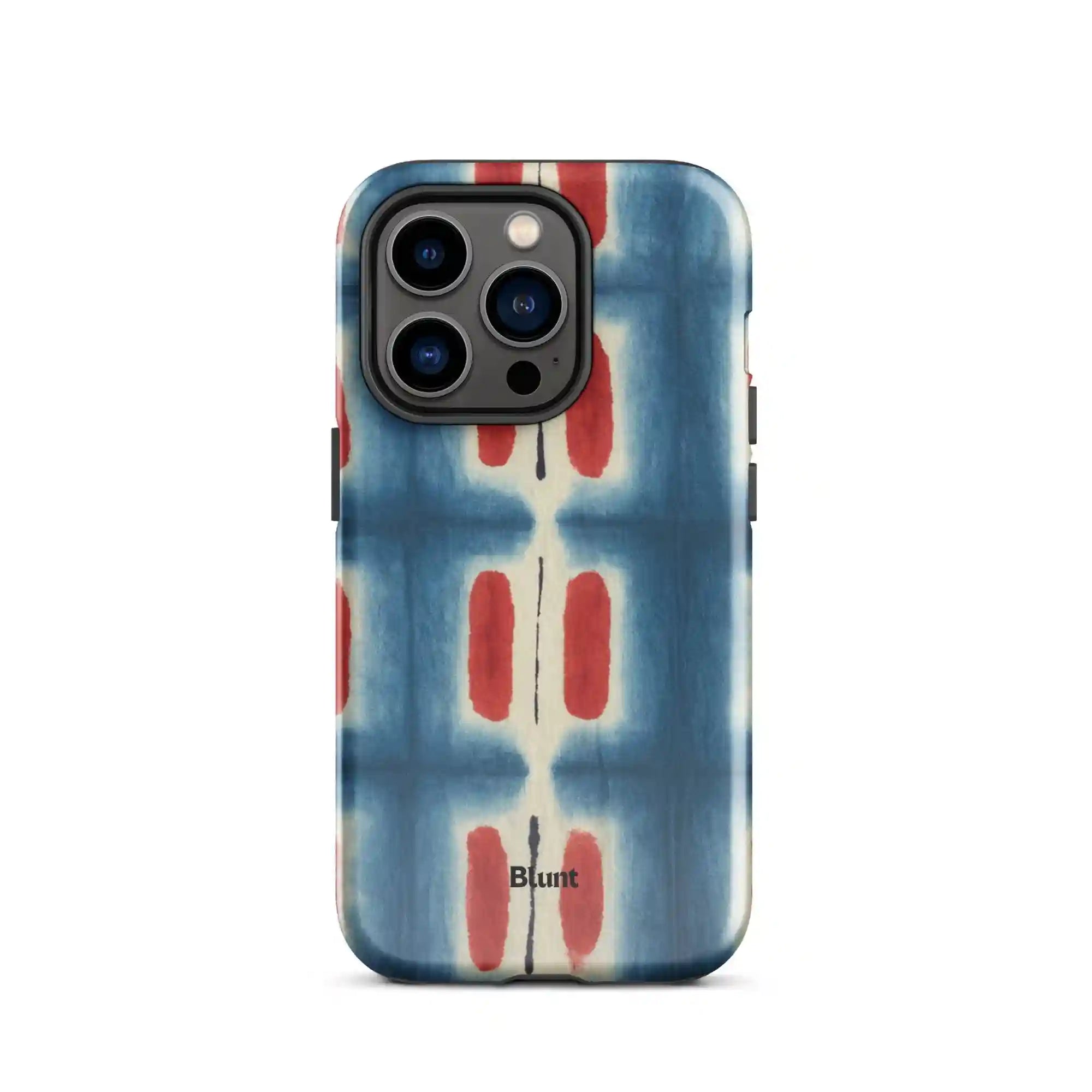 bluntcasesus.it.com