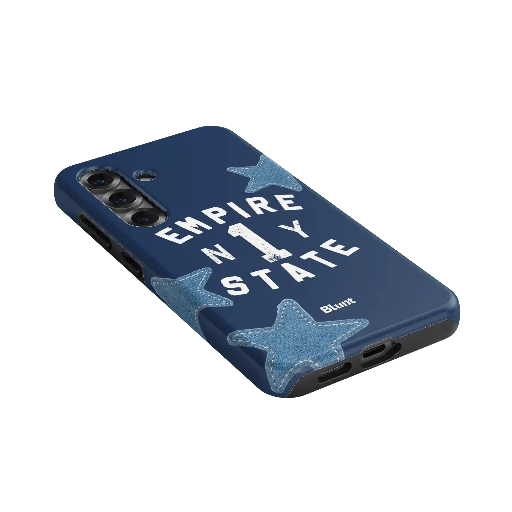 bluntcasesus.it.com