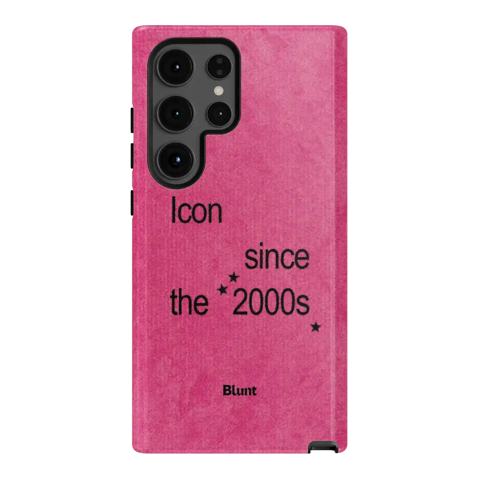 bluntcasesus.it.com