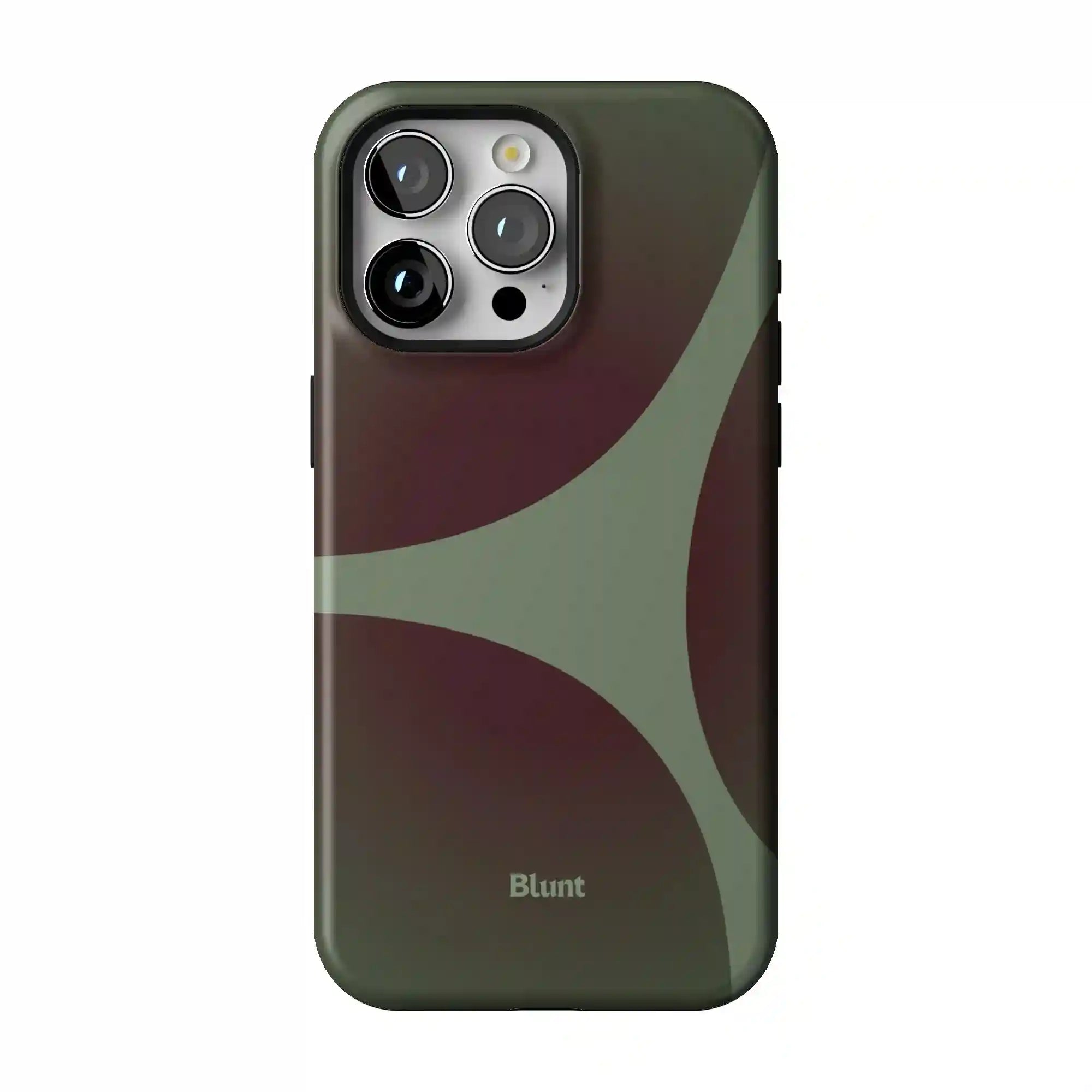 bluntcasesus.it.com