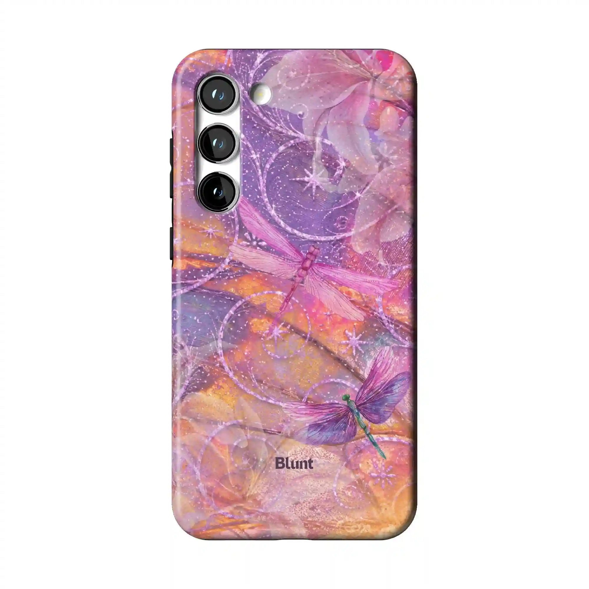 bluntcasesus.it.com
