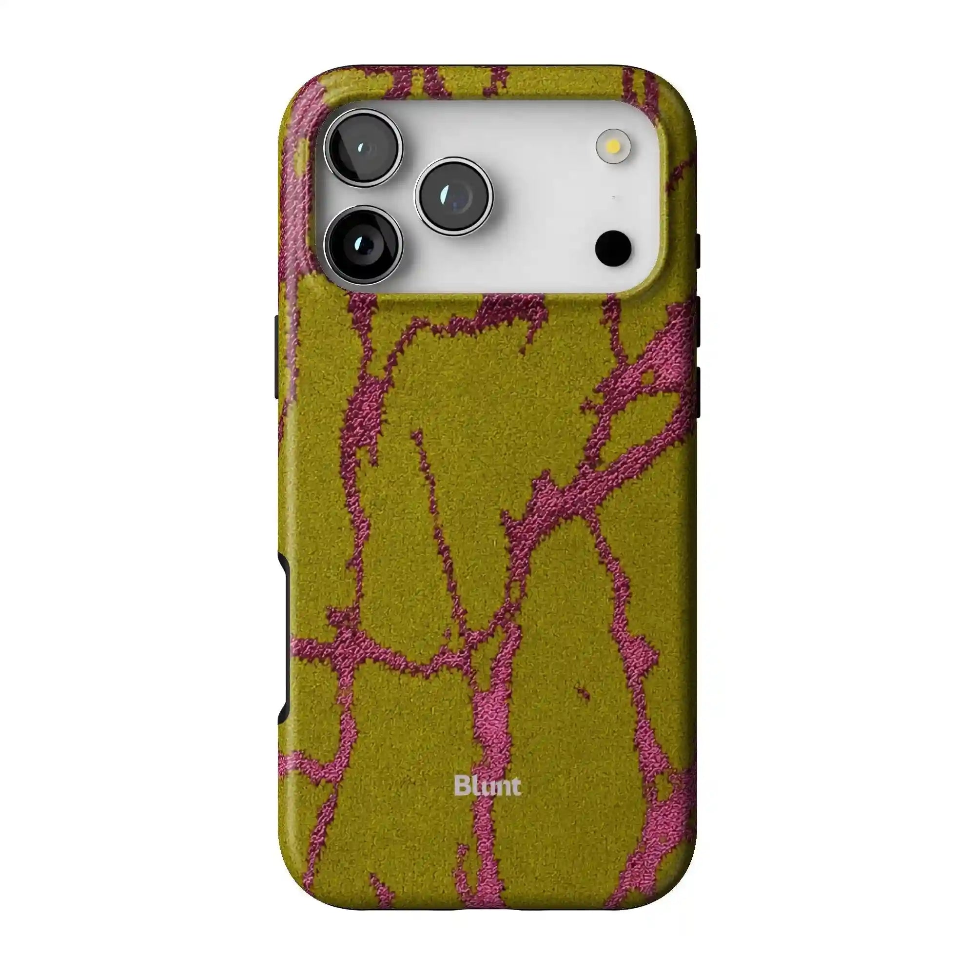 bluntcasesus.it.com
