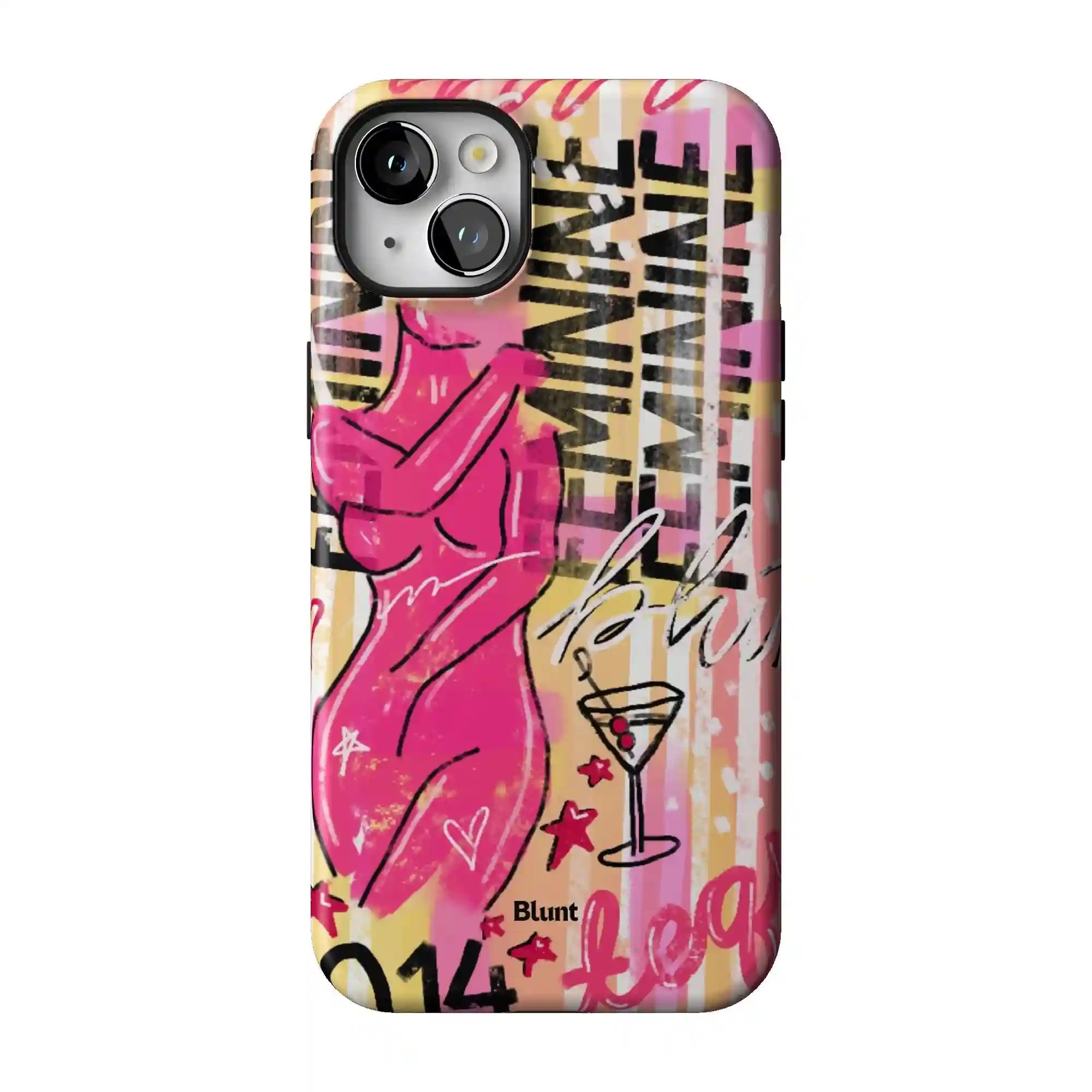 bluntcasesus.it.com